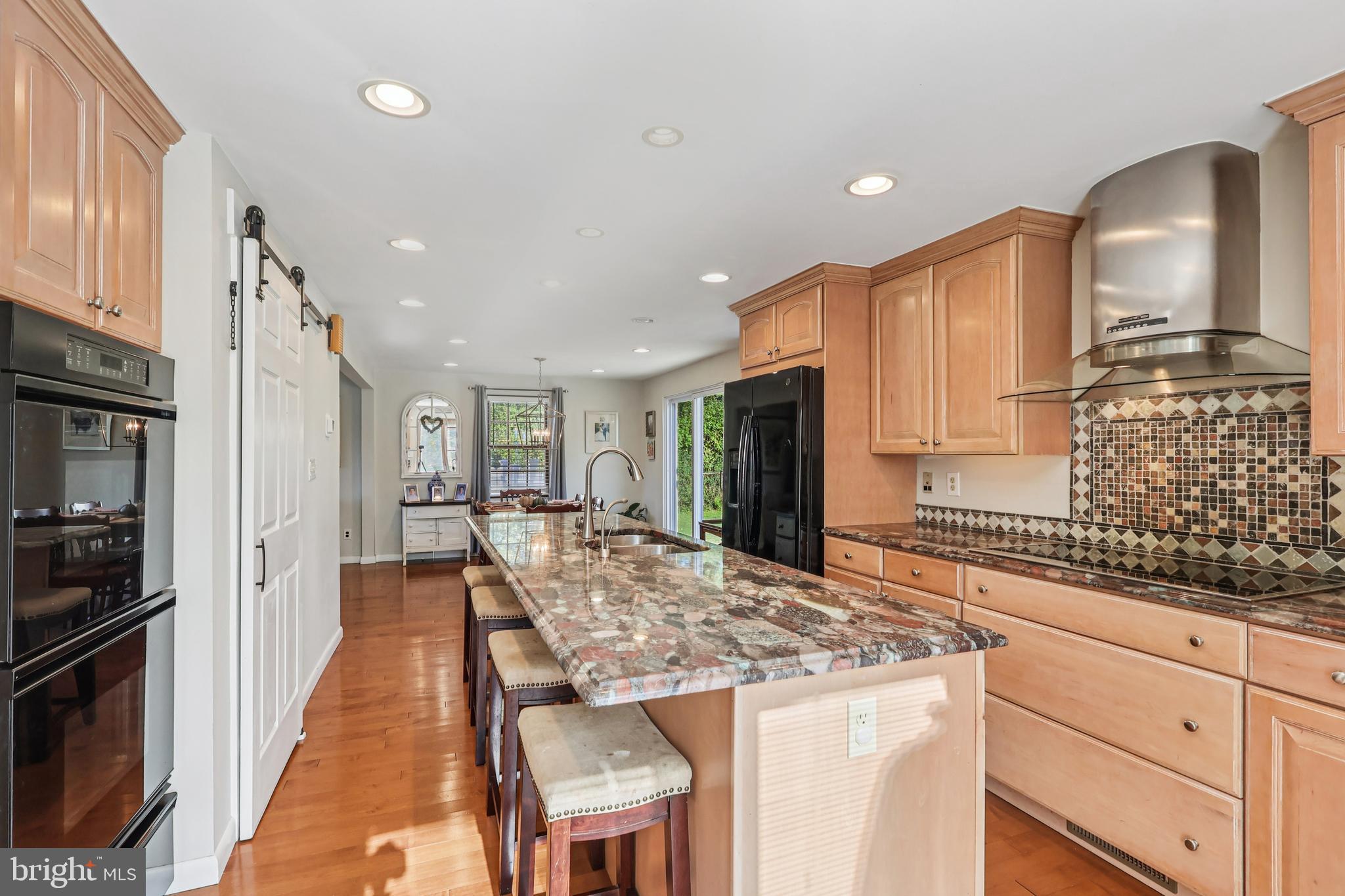 131 FAIRFAX ROAD