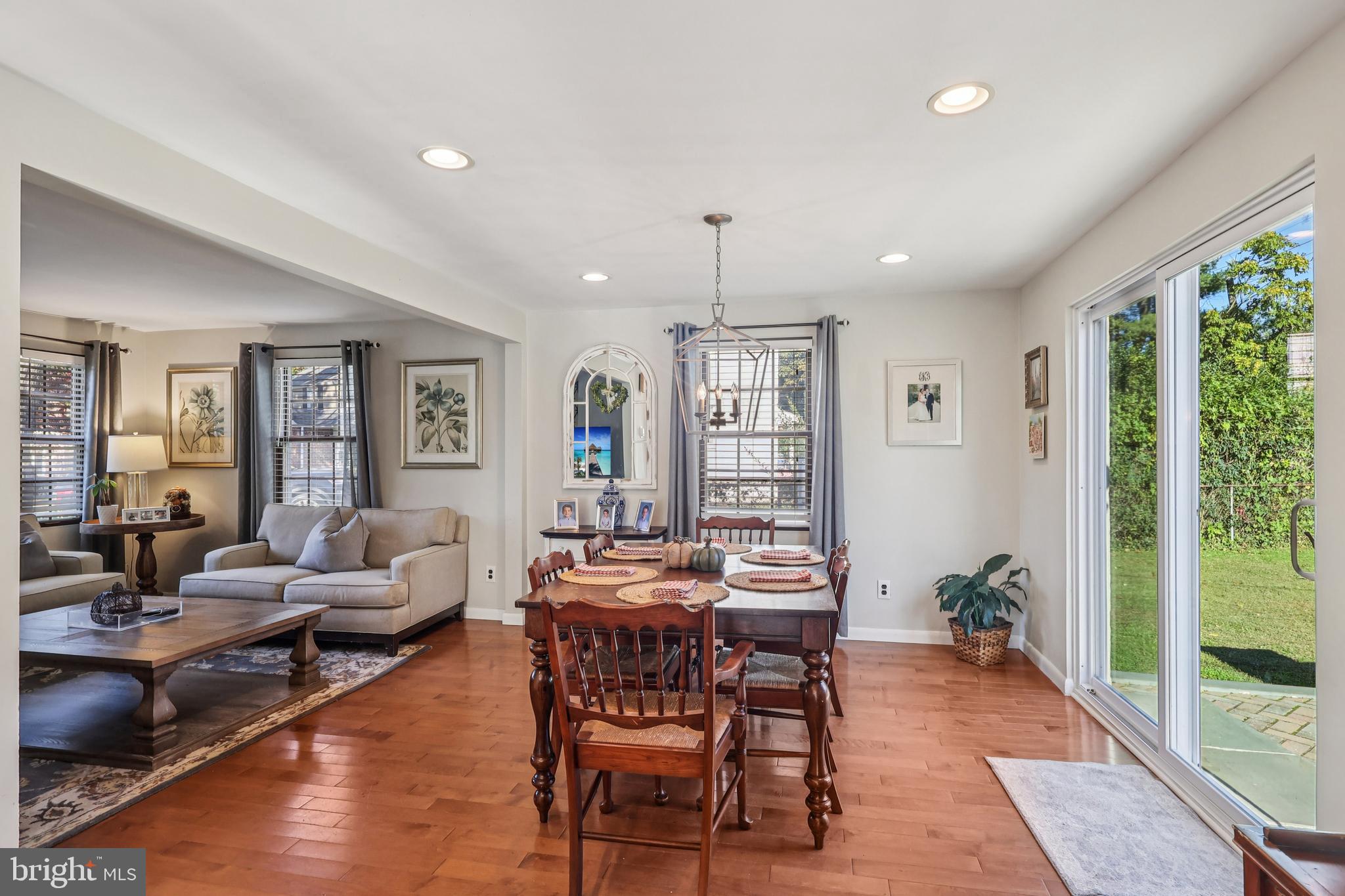 131 FAIRFAX ROAD