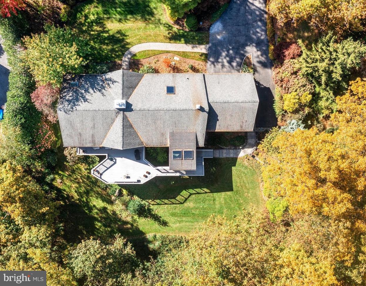 224 FRENCH ROAD