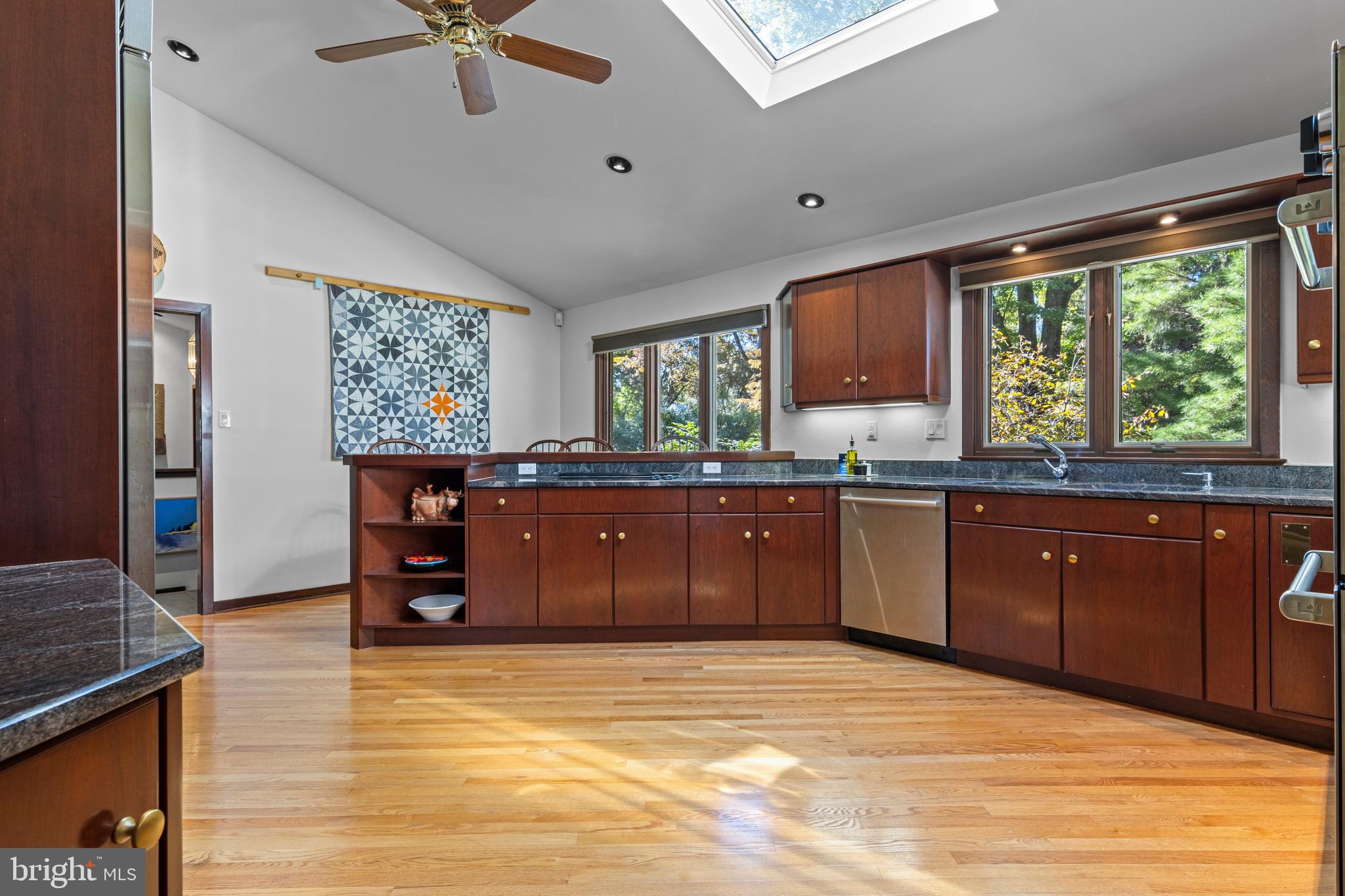 224 FRENCH ROAD
