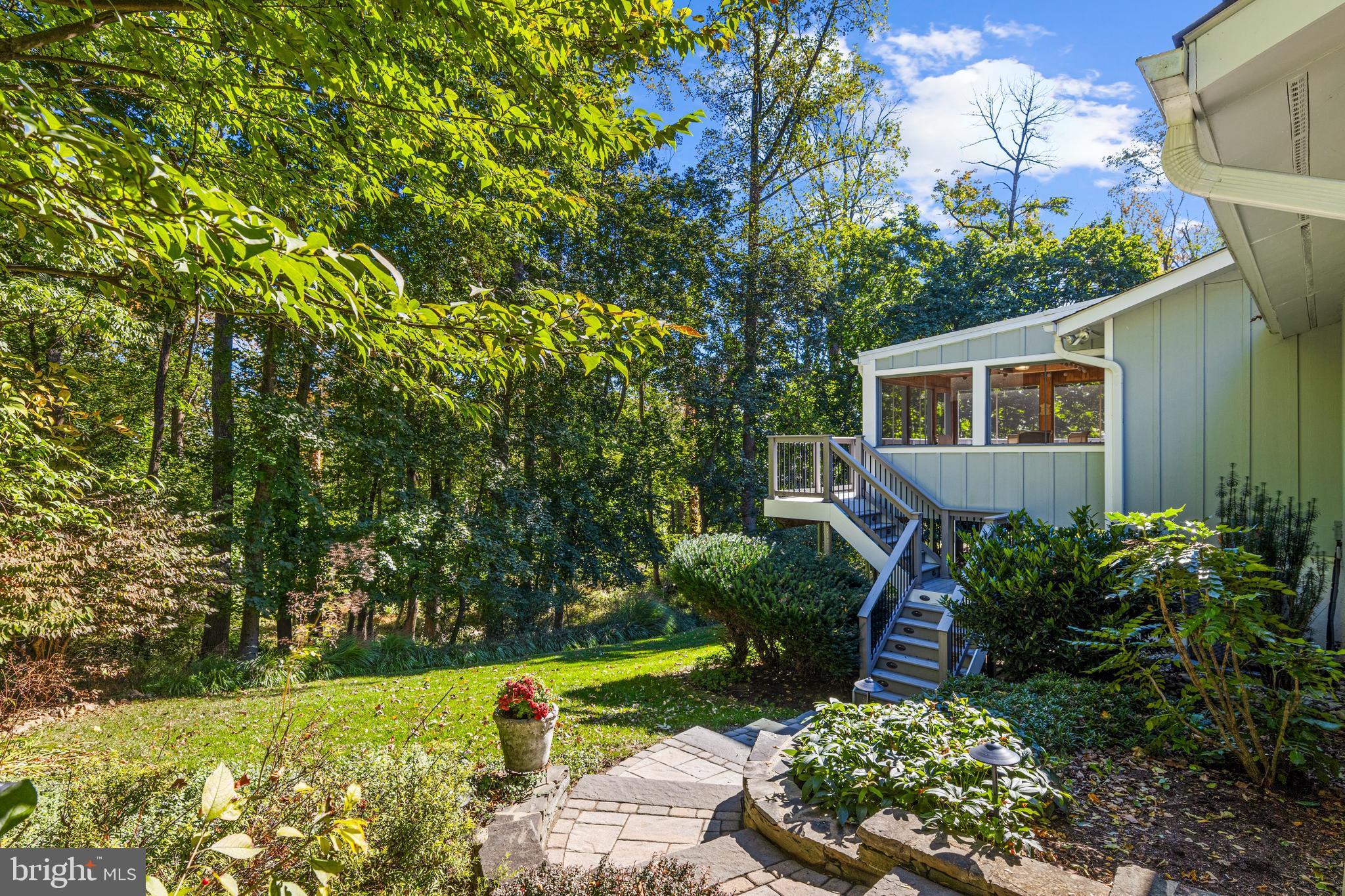 224 FRENCH ROAD