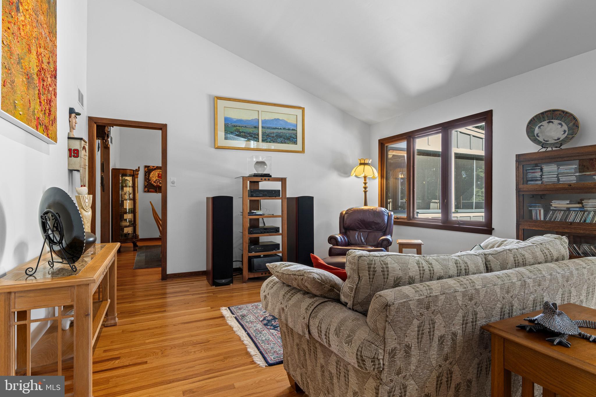 224 FRENCH ROAD