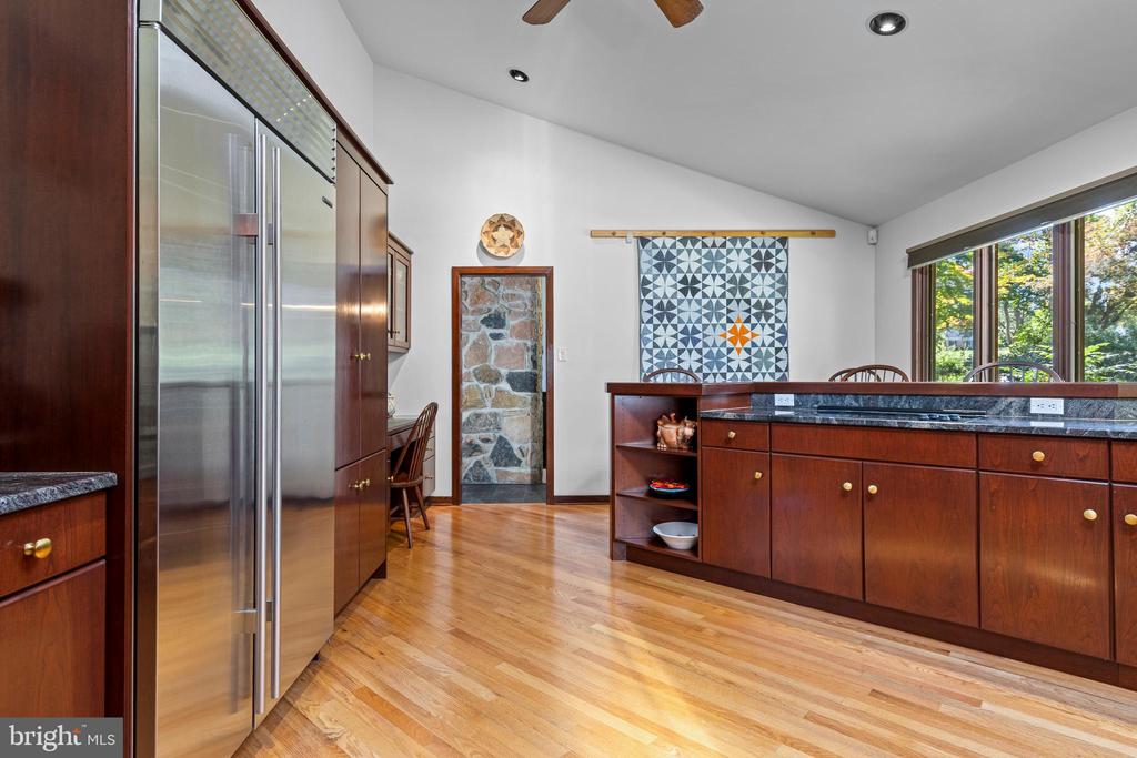 224 FRENCH ROAD