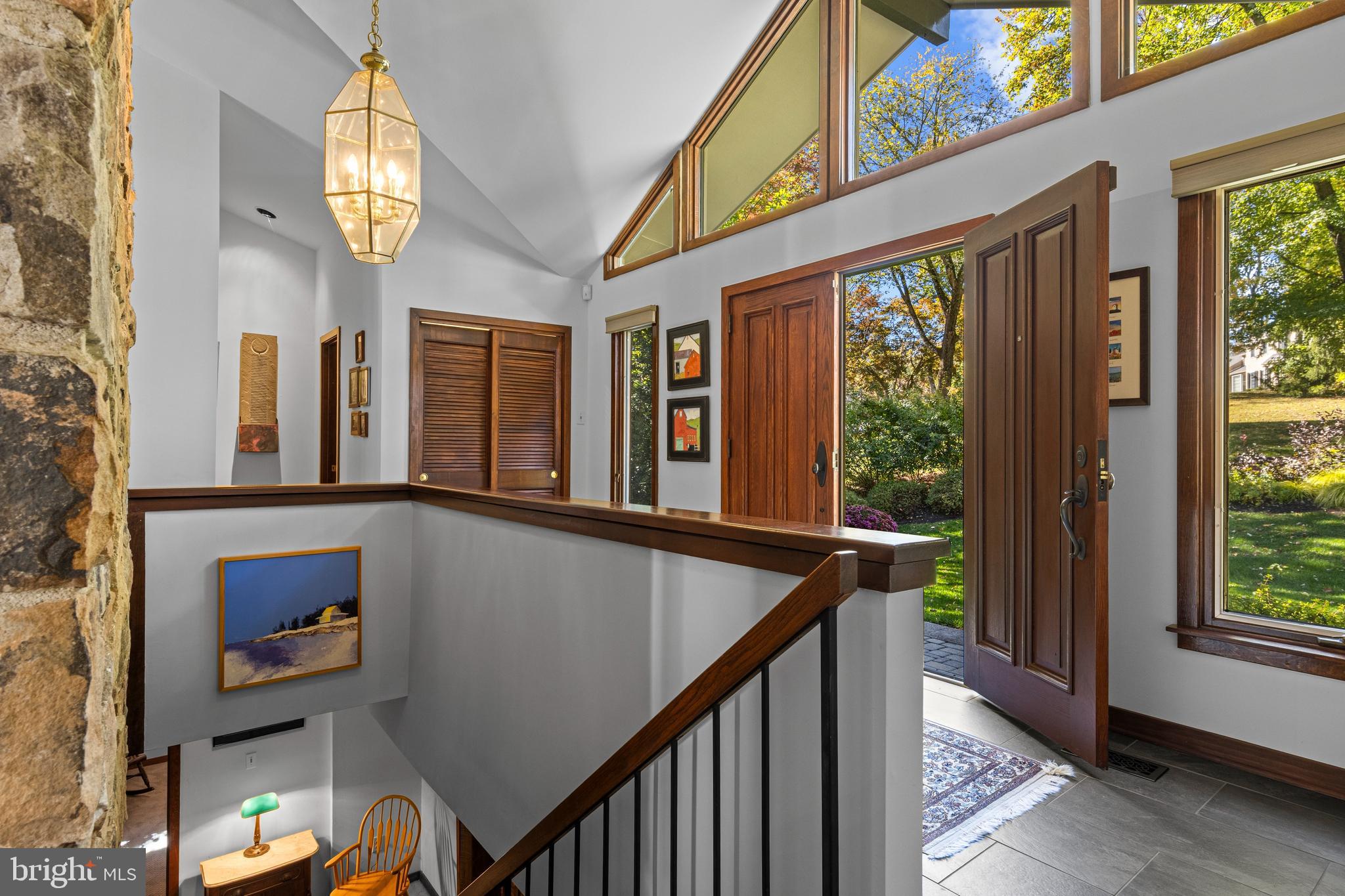 224 FRENCH ROAD