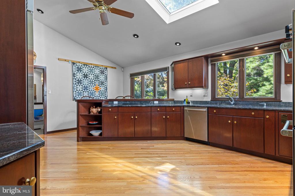 224 FRENCH ROAD