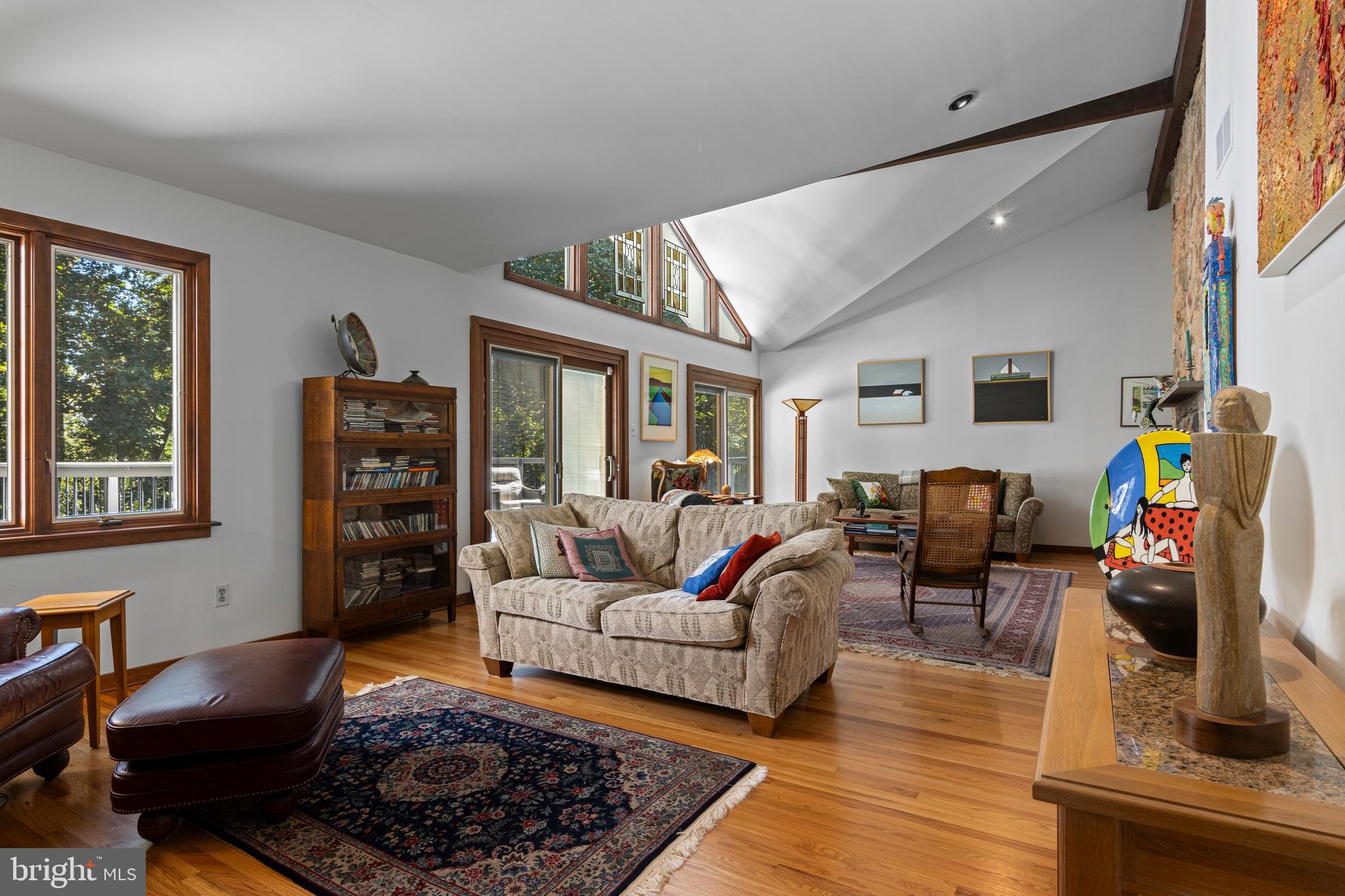 224 FRENCH ROAD