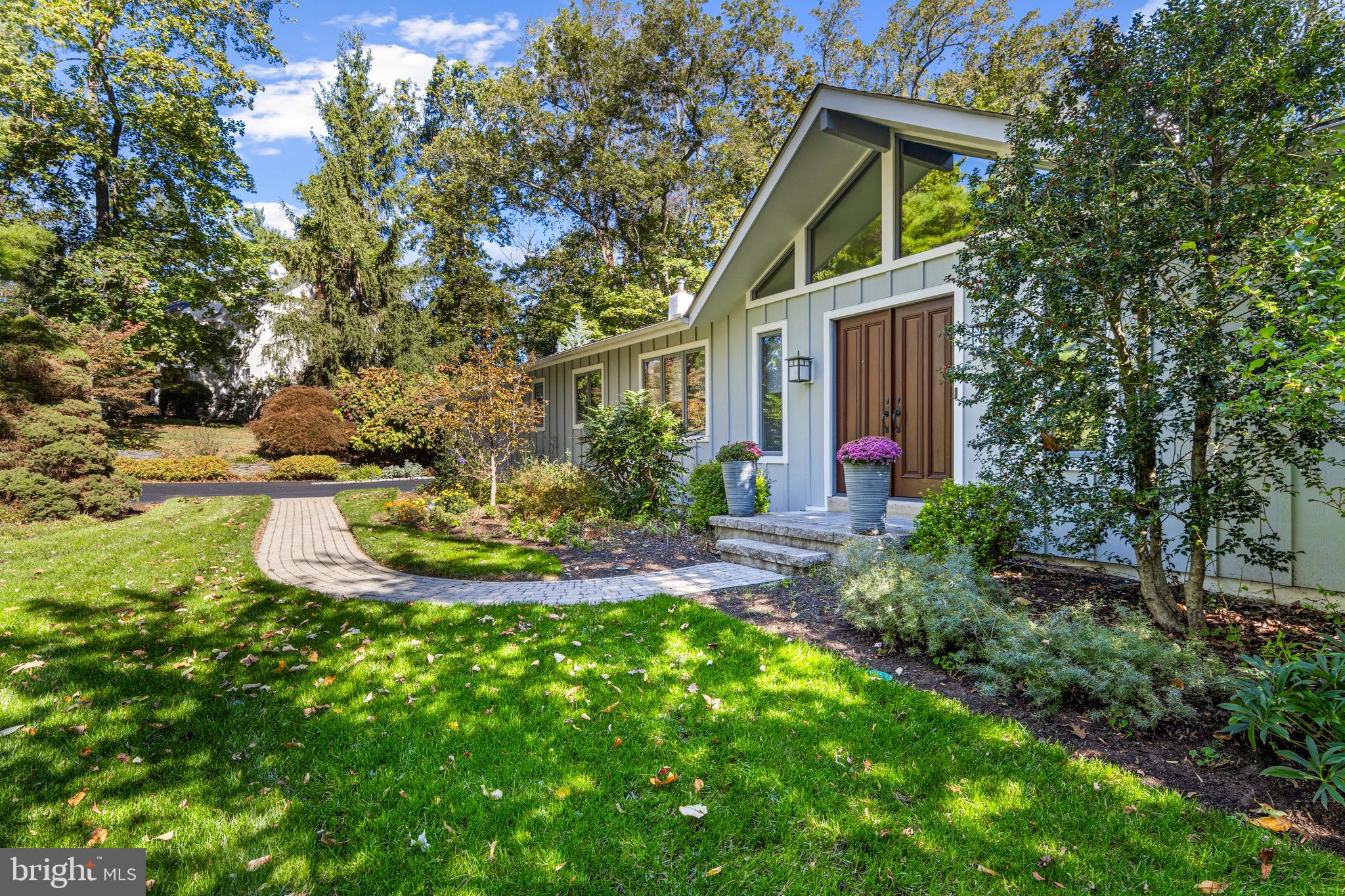 224 FRENCH ROAD
