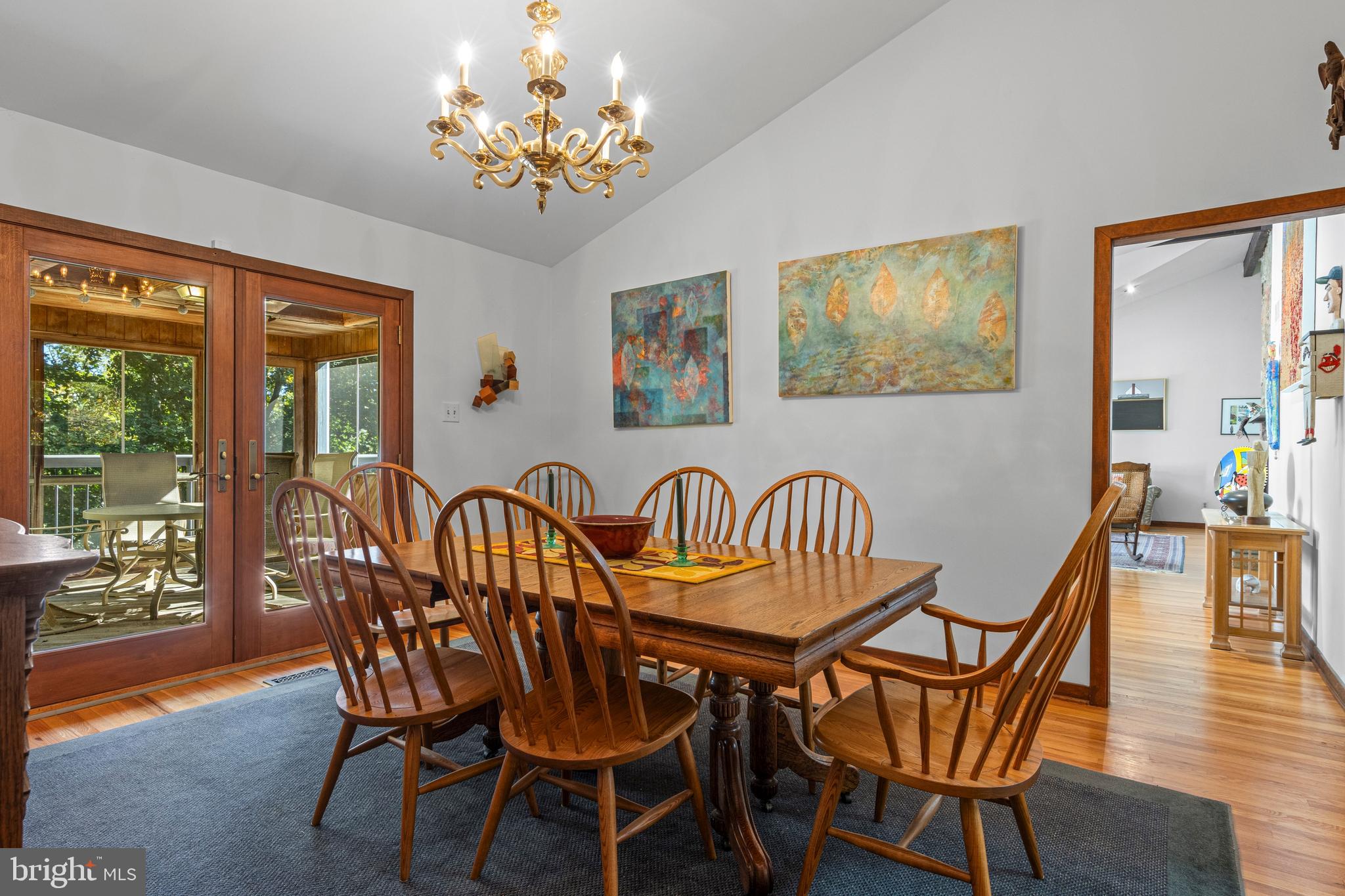 224 FRENCH ROAD