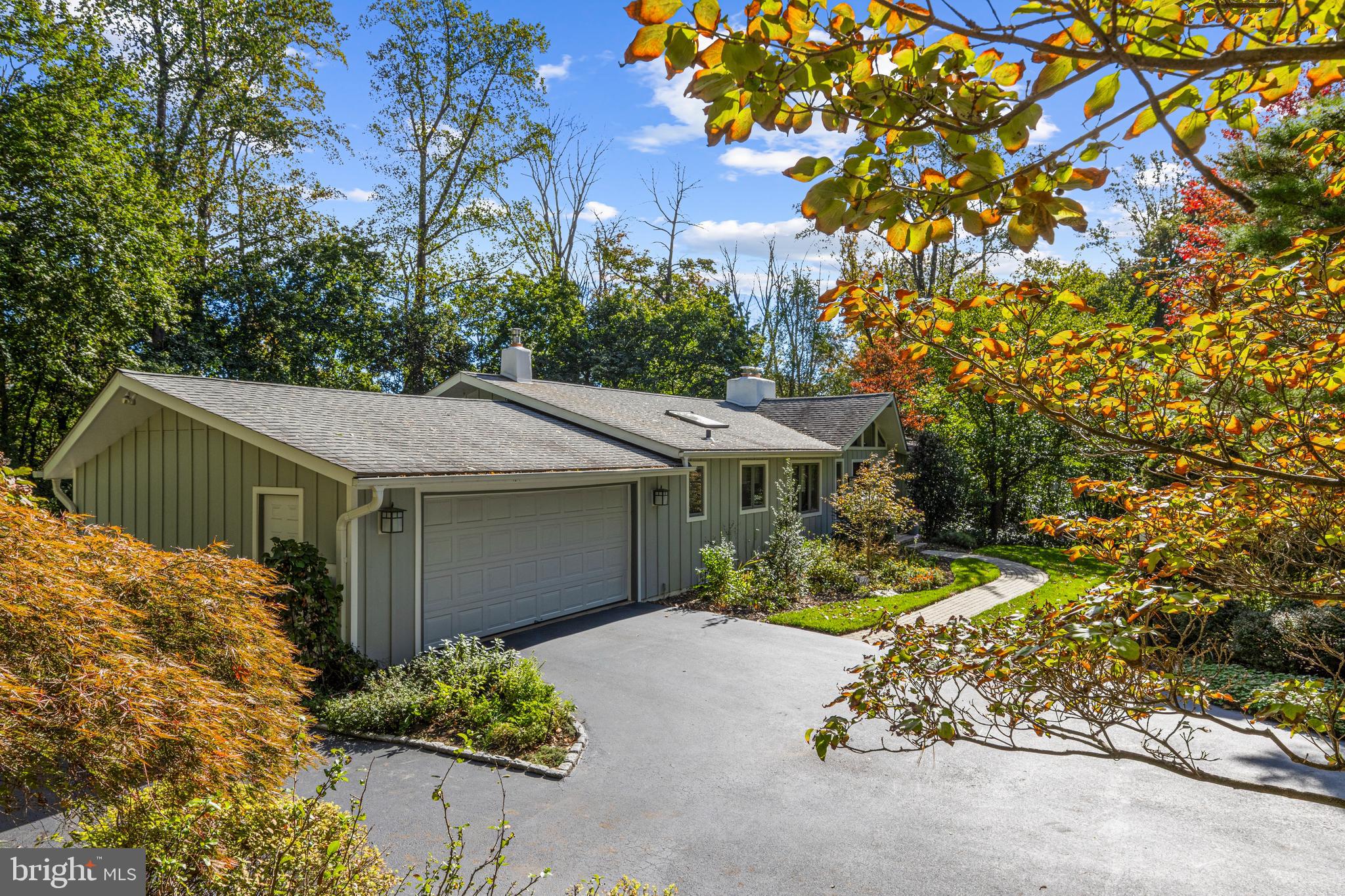 224 FRENCH ROAD