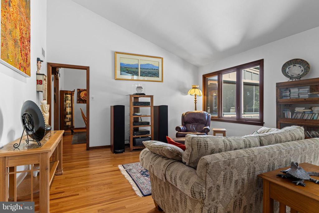 224 FRENCH ROAD