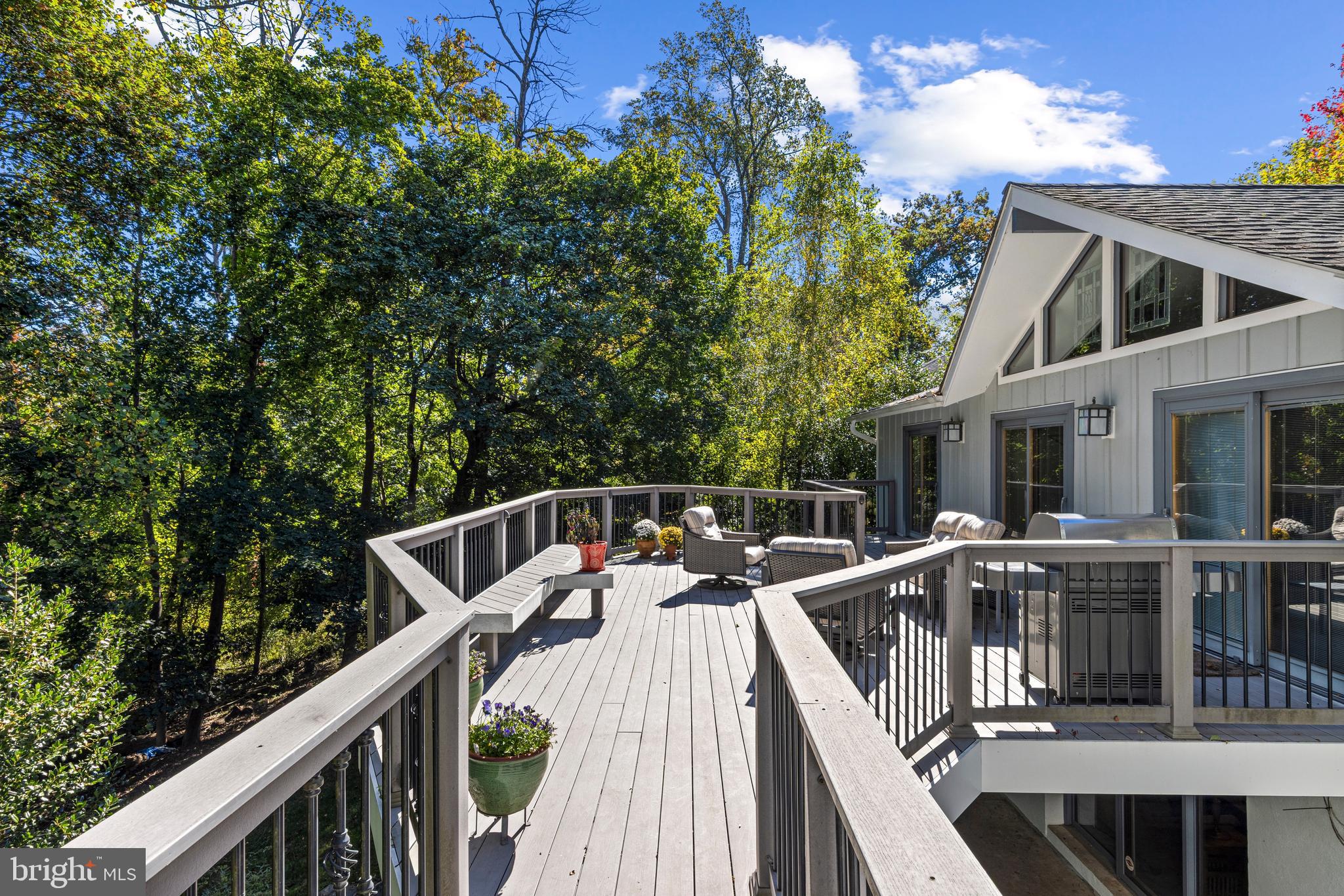 224 FRENCH ROAD