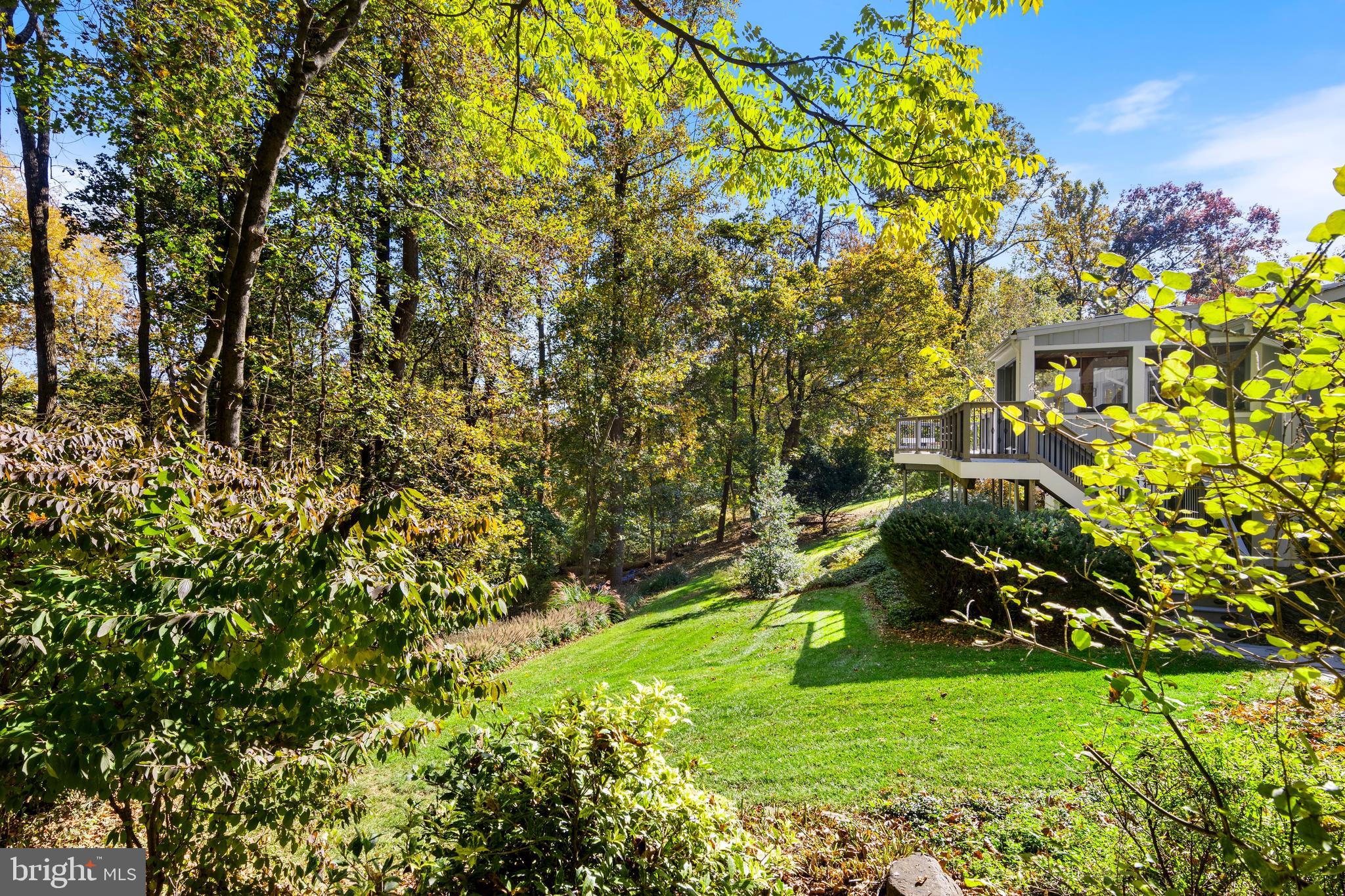 224 FRENCH ROAD