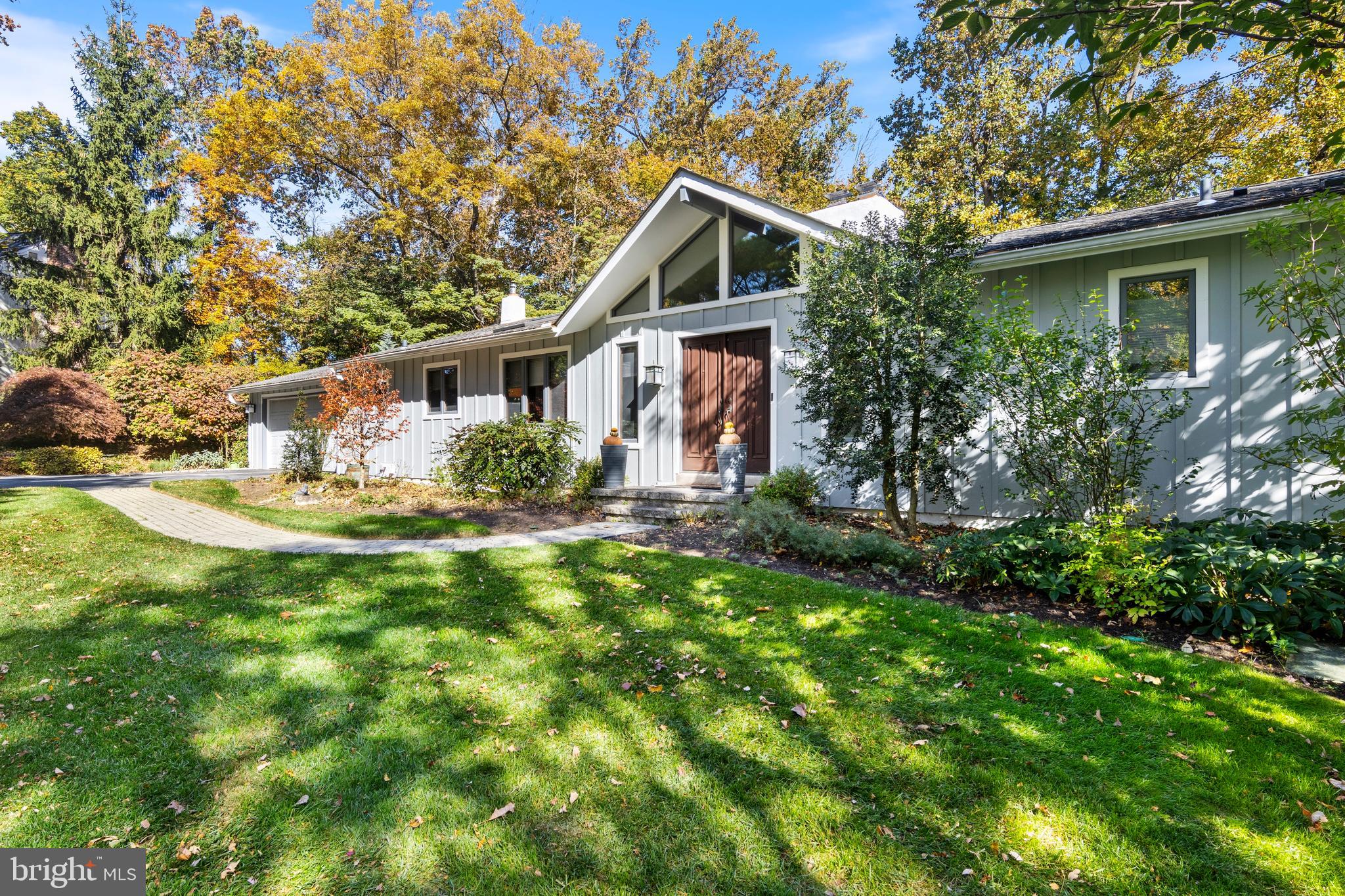 224 FRENCH ROAD