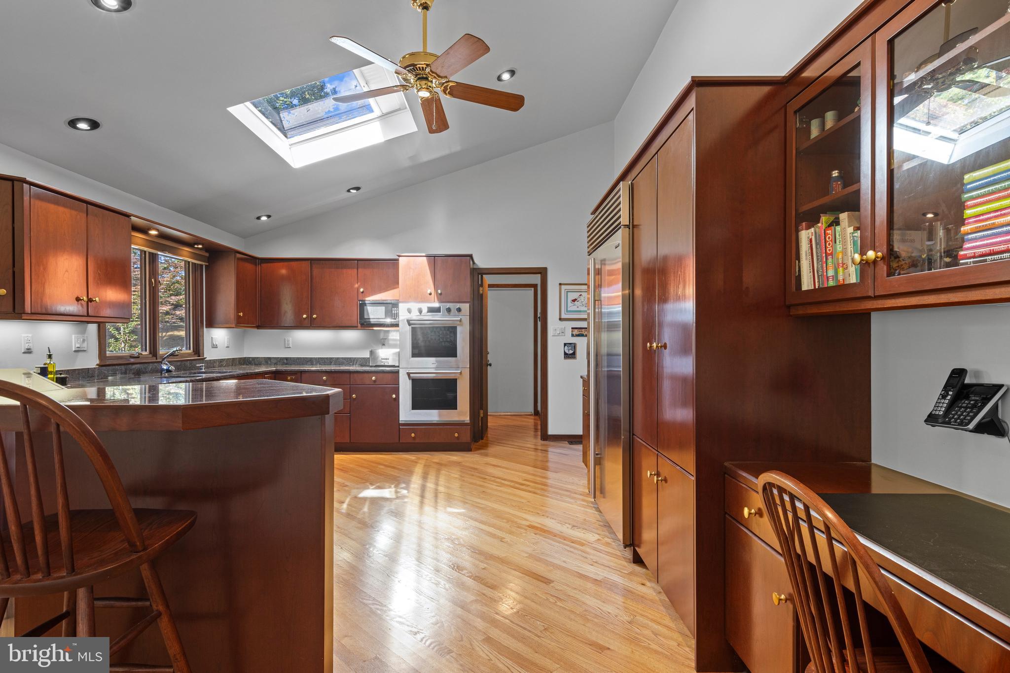 224 FRENCH ROAD
