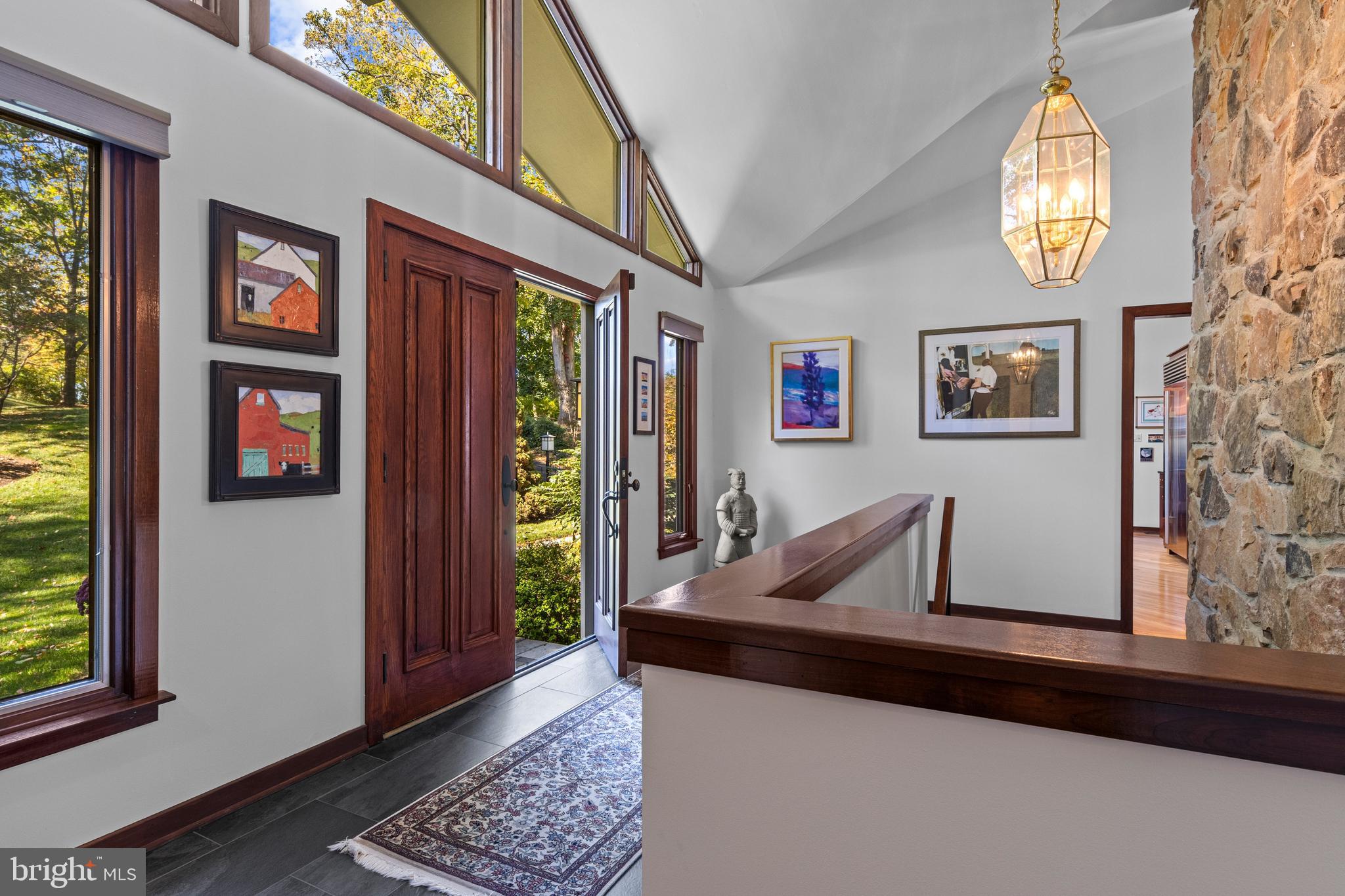 224 FRENCH ROAD