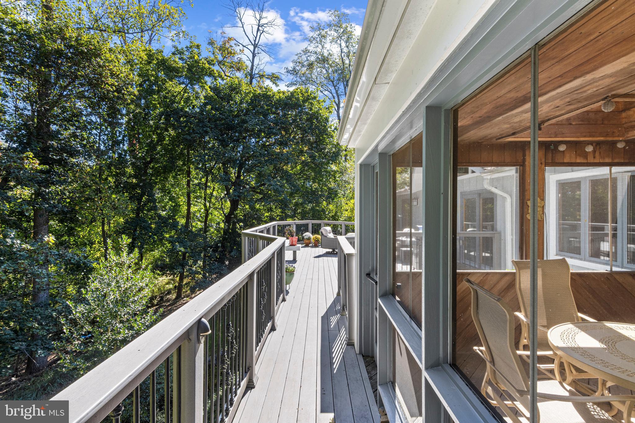 224 FRENCH ROAD