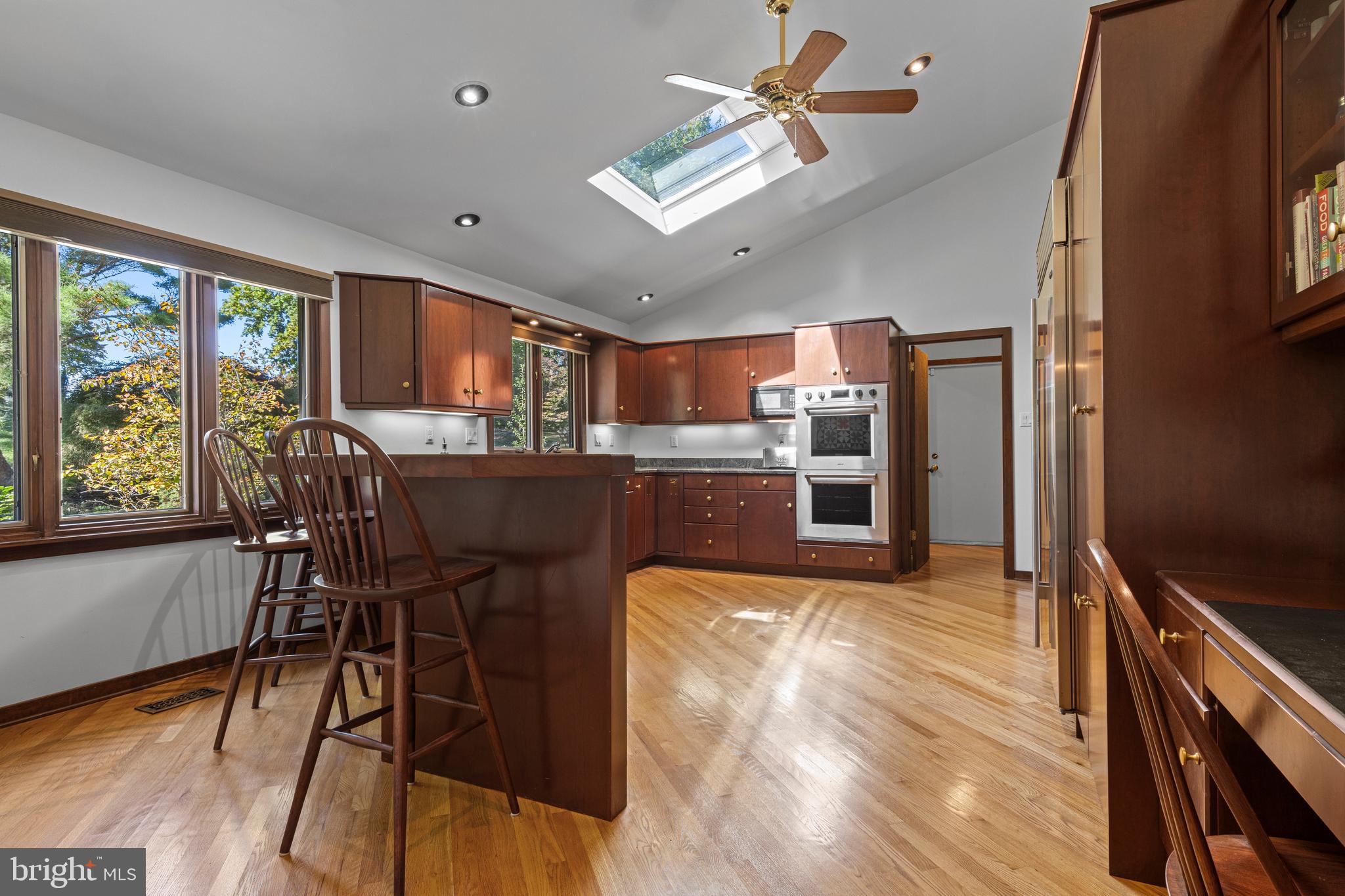 224 FRENCH ROAD