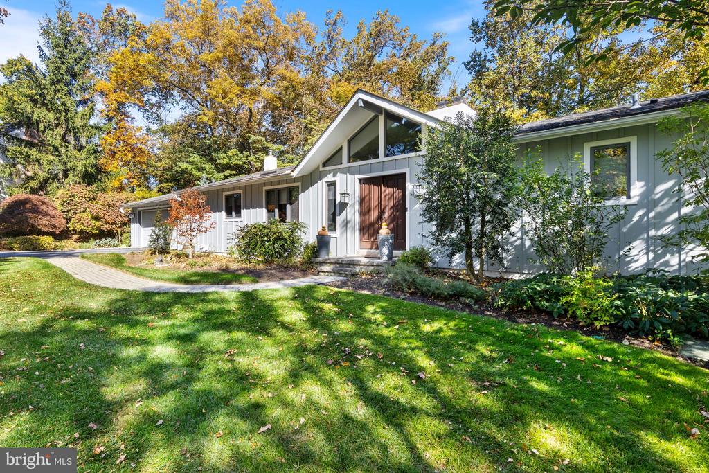 224 FRENCH ROAD