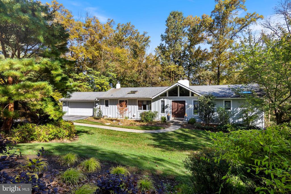 224 FRENCH ROAD