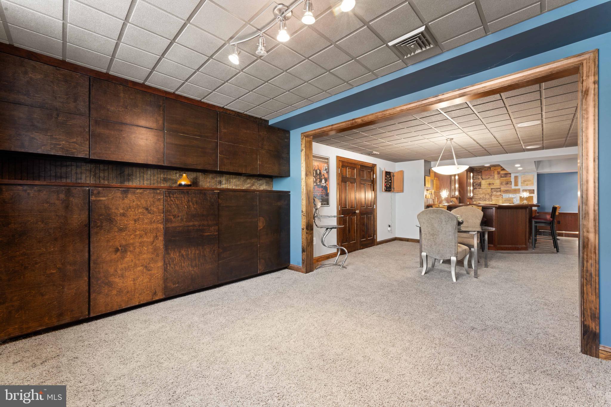 253 ITHAN CREEK ROAD