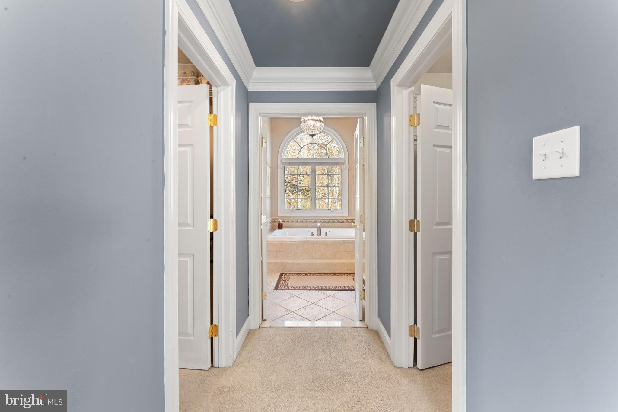 253 ITHAN CREEK ROAD