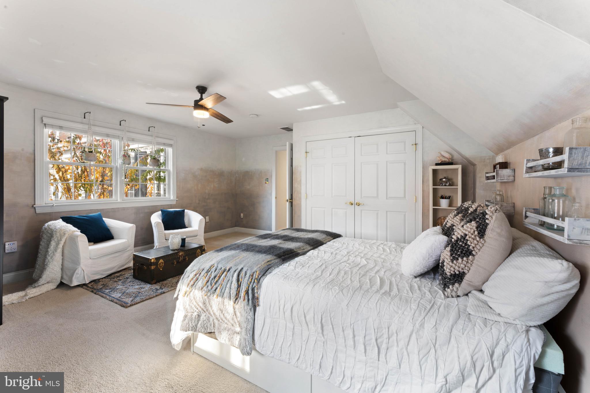 253 ITHAN CREEK ROAD