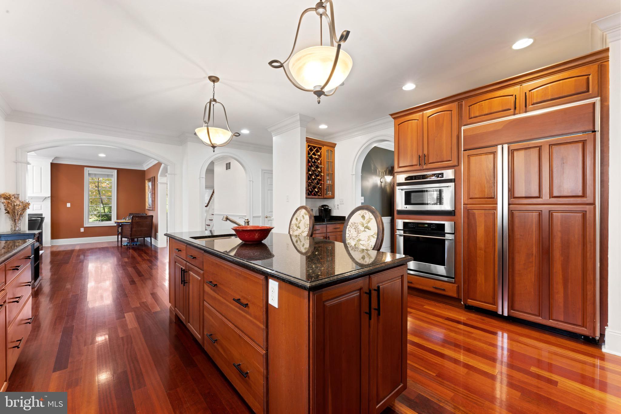 253 ITHAN CREEK ROAD