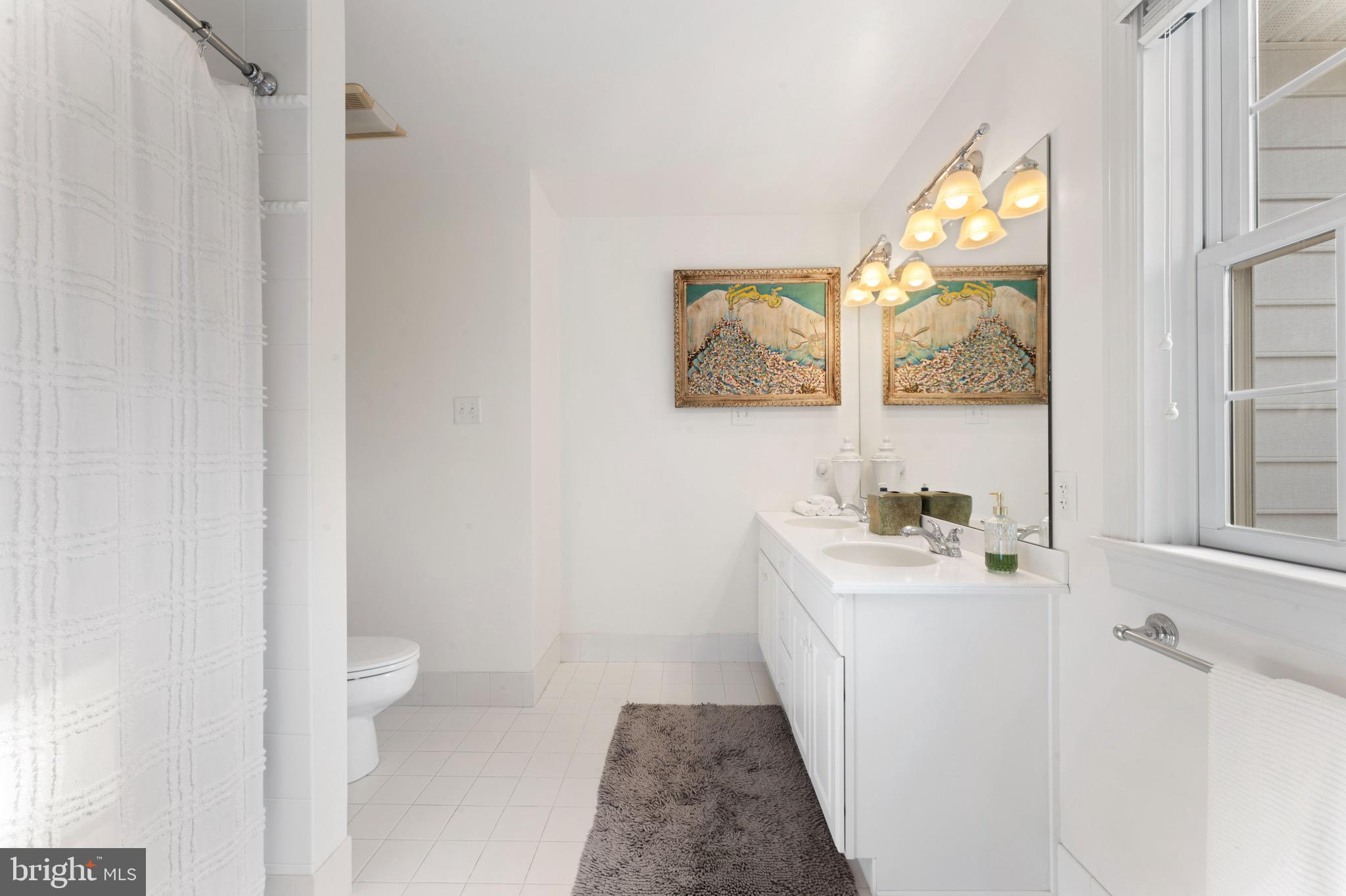 253 ITHAN CREEK ROAD