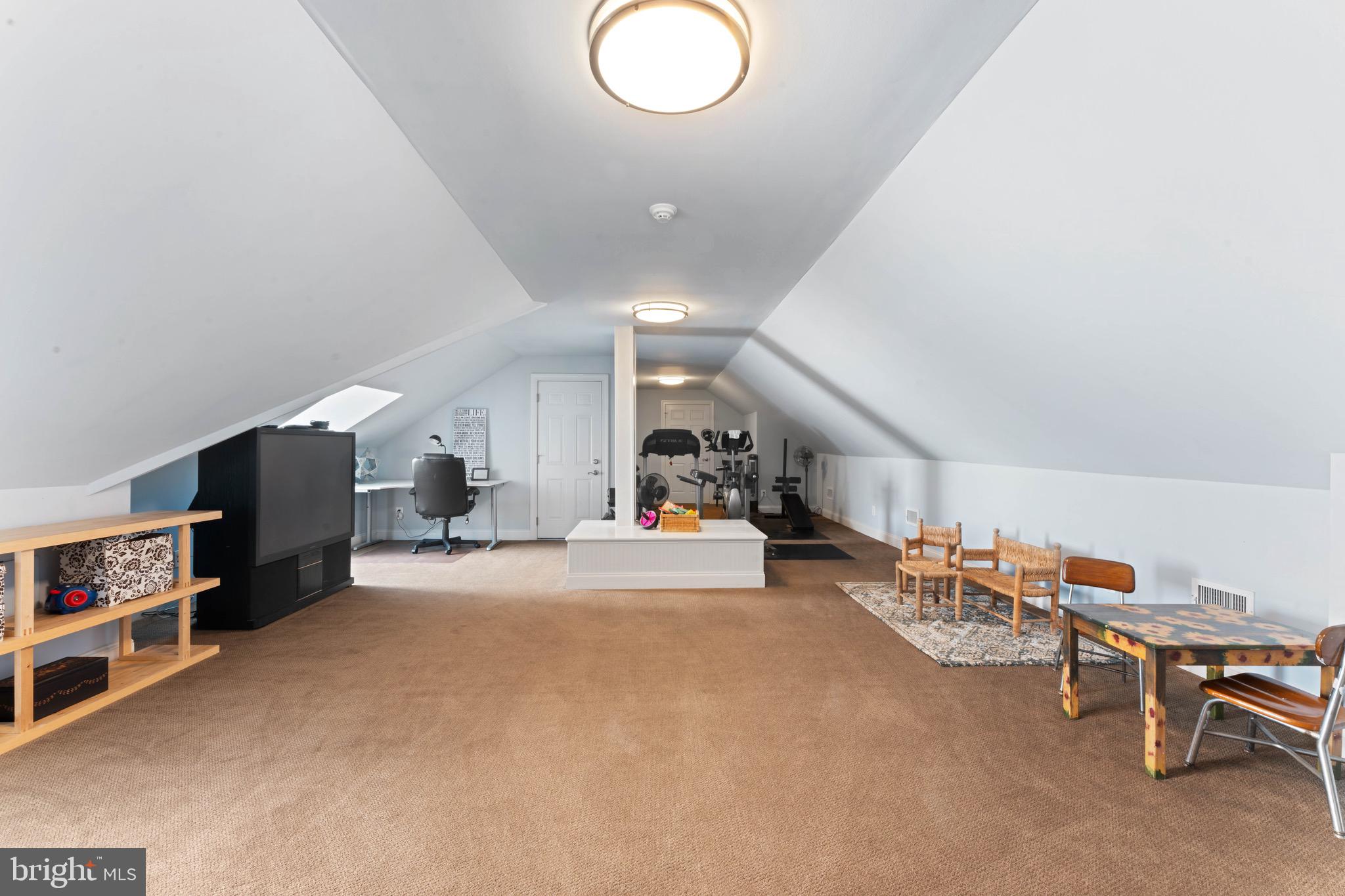 253 ITHAN CREEK ROAD