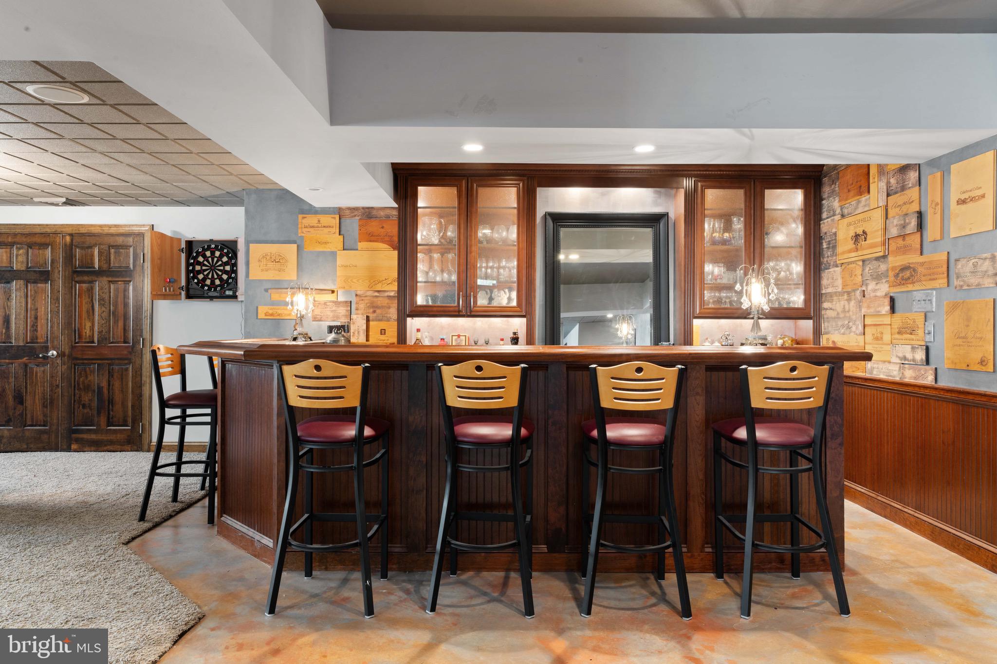 253 ITHAN CREEK ROAD