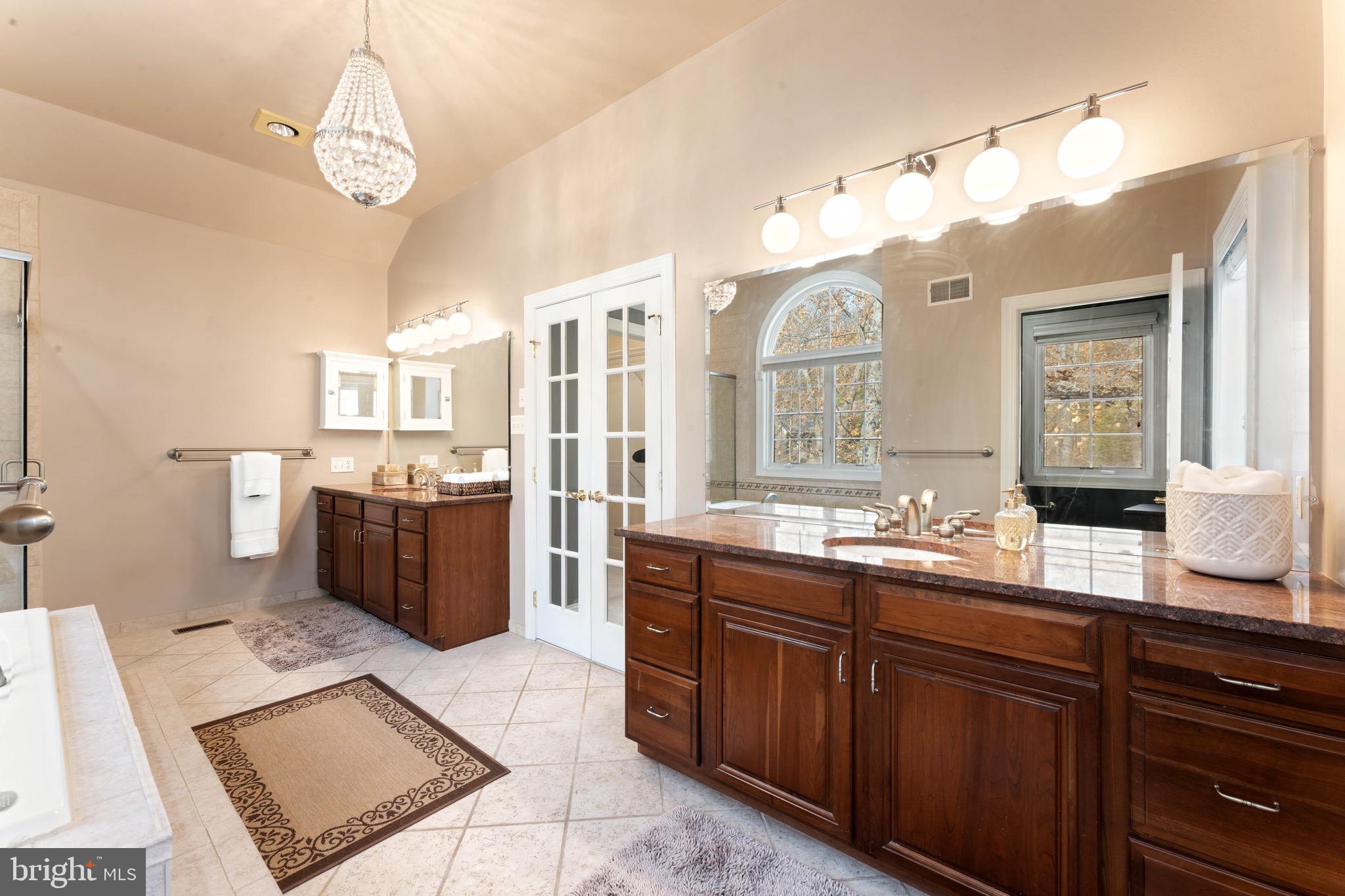 253 ITHAN CREEK ROAD