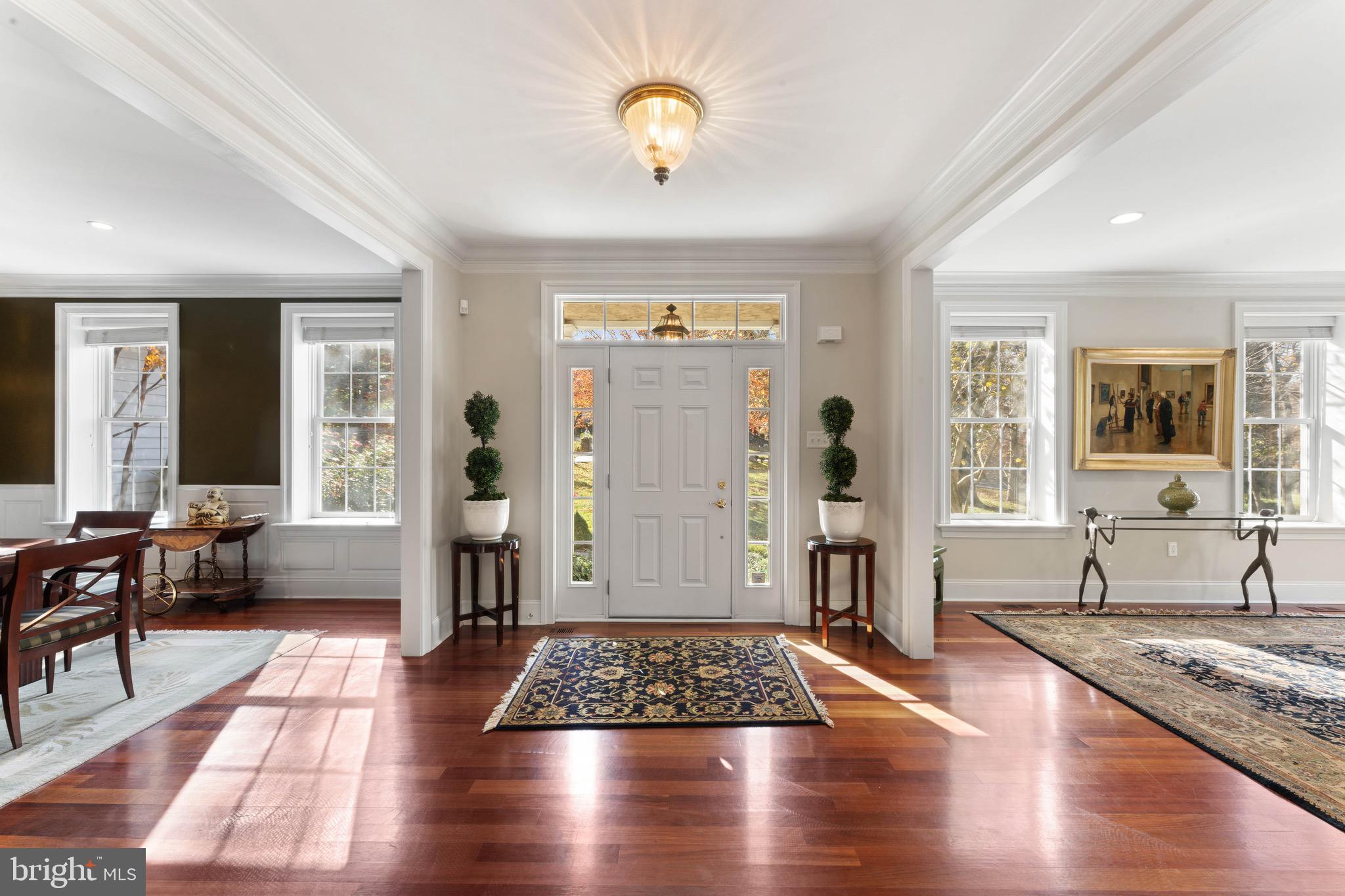 253 ITHAN CREEK ROAD