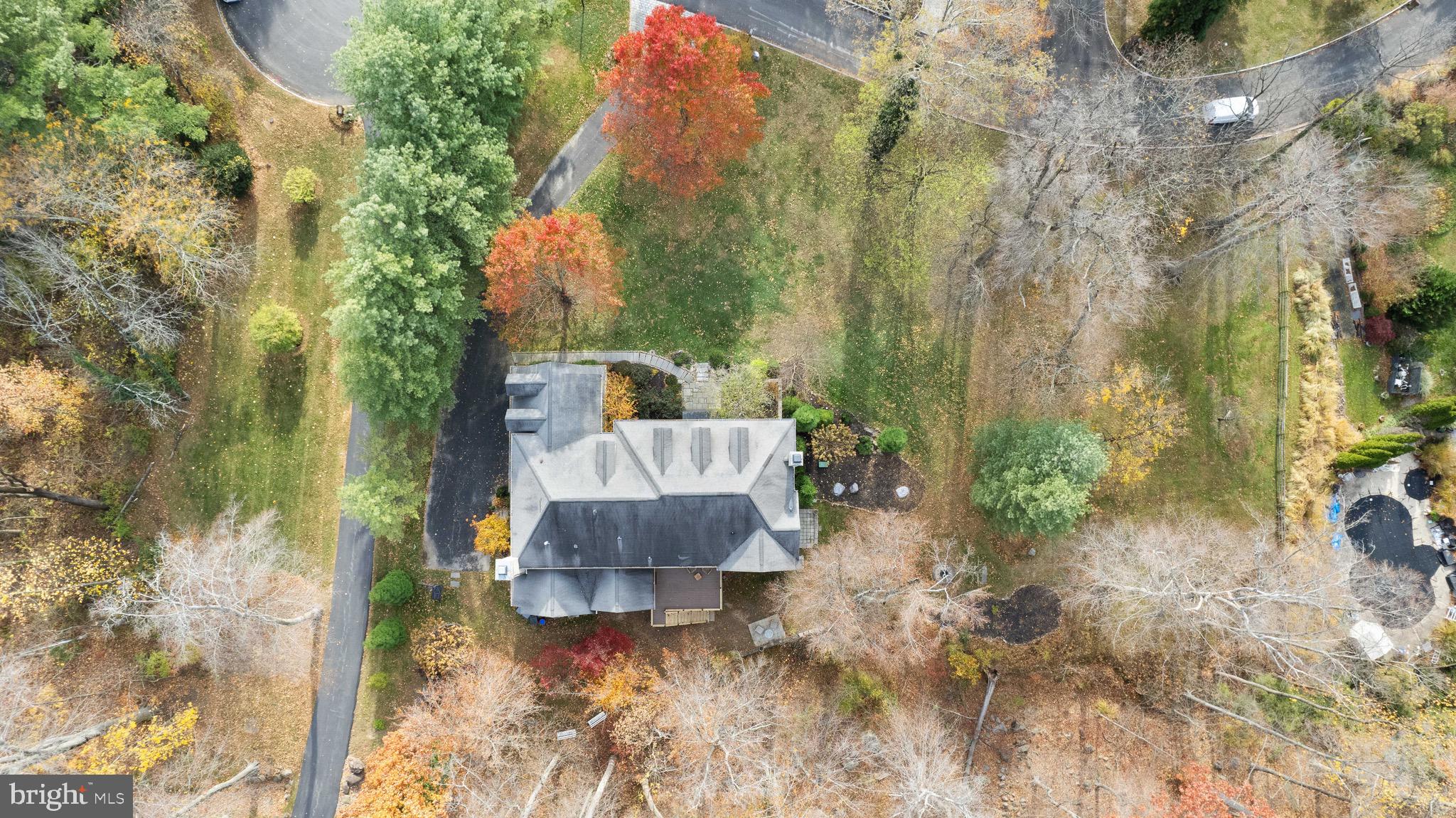 253 ITHAN CREEK ROAD