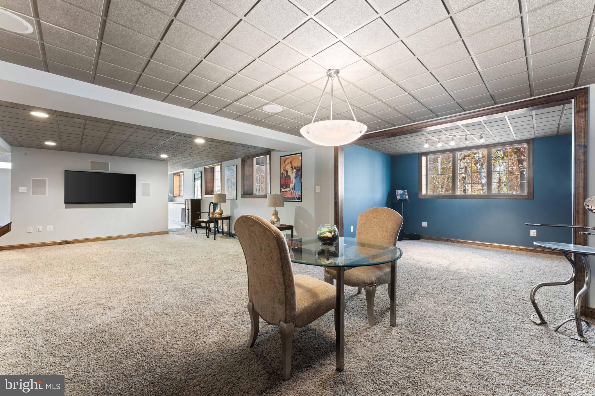 253 ITHAN CREEK ROAD