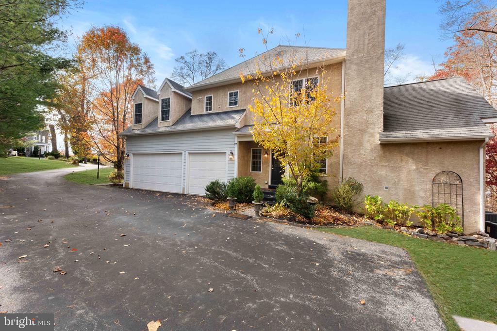 253 ITHAN CREEK ROAD