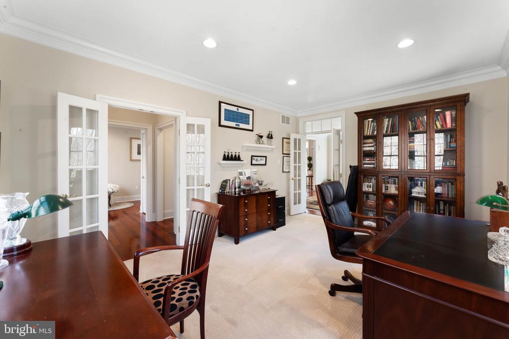 253 ITHAN CREEK ROAD