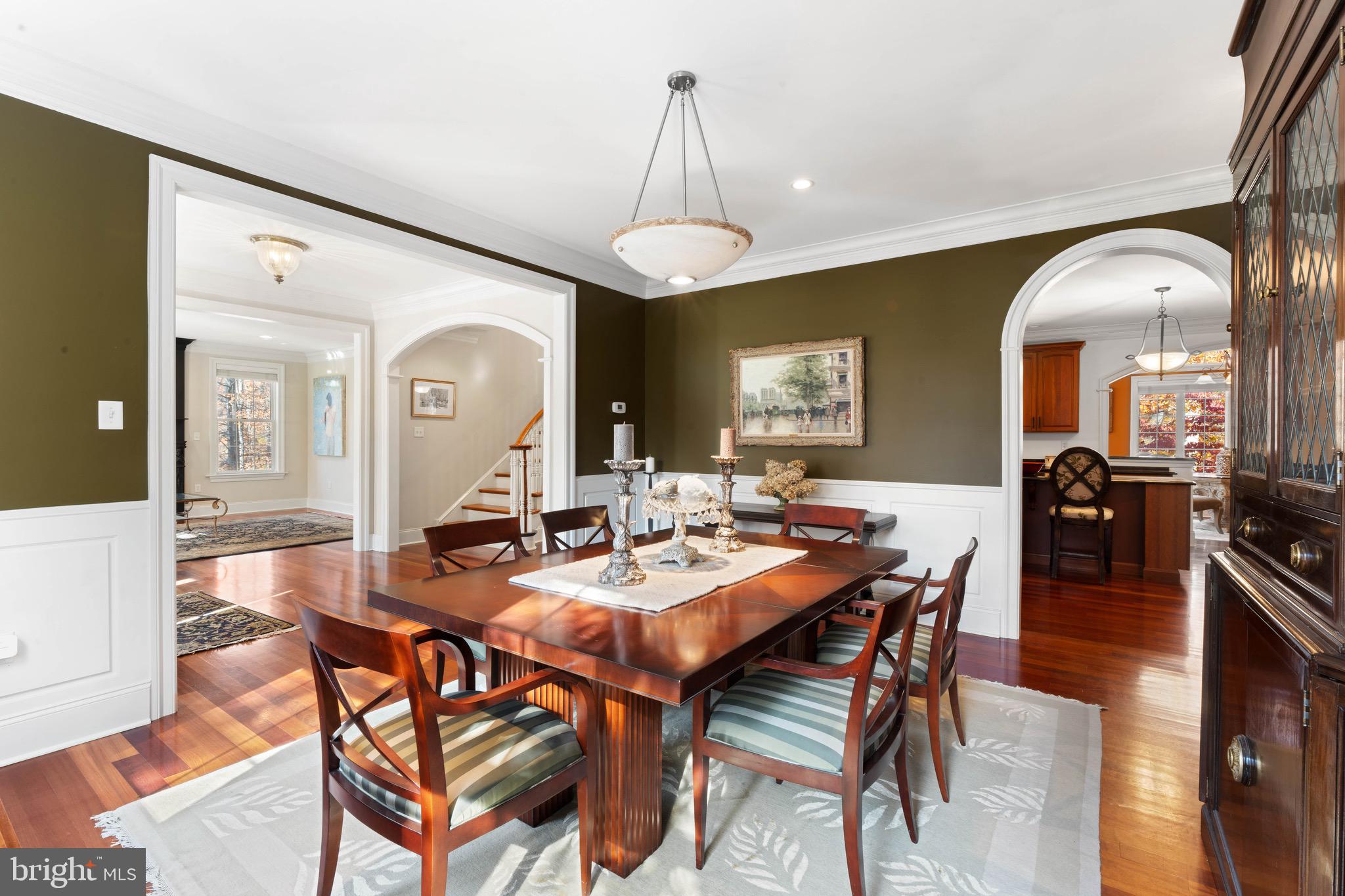 253 ITHAN CREEK ROAD