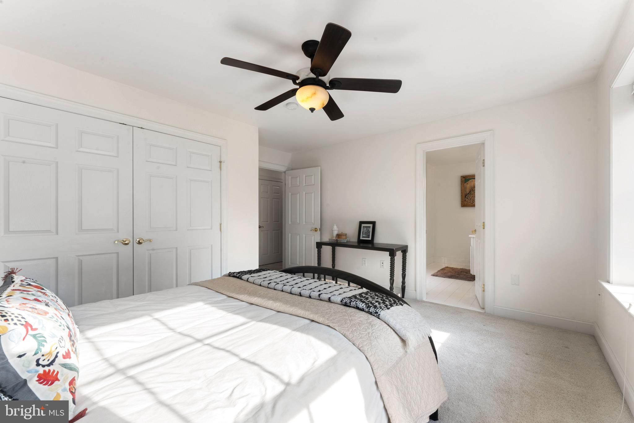 253 ITHAN CREEK ROAD