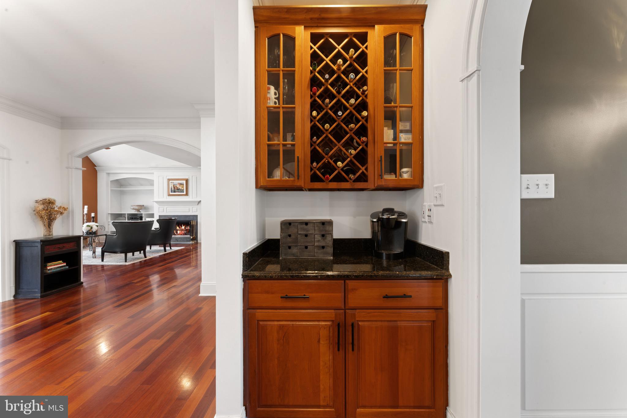 253 ITHAN CREEK ROAD