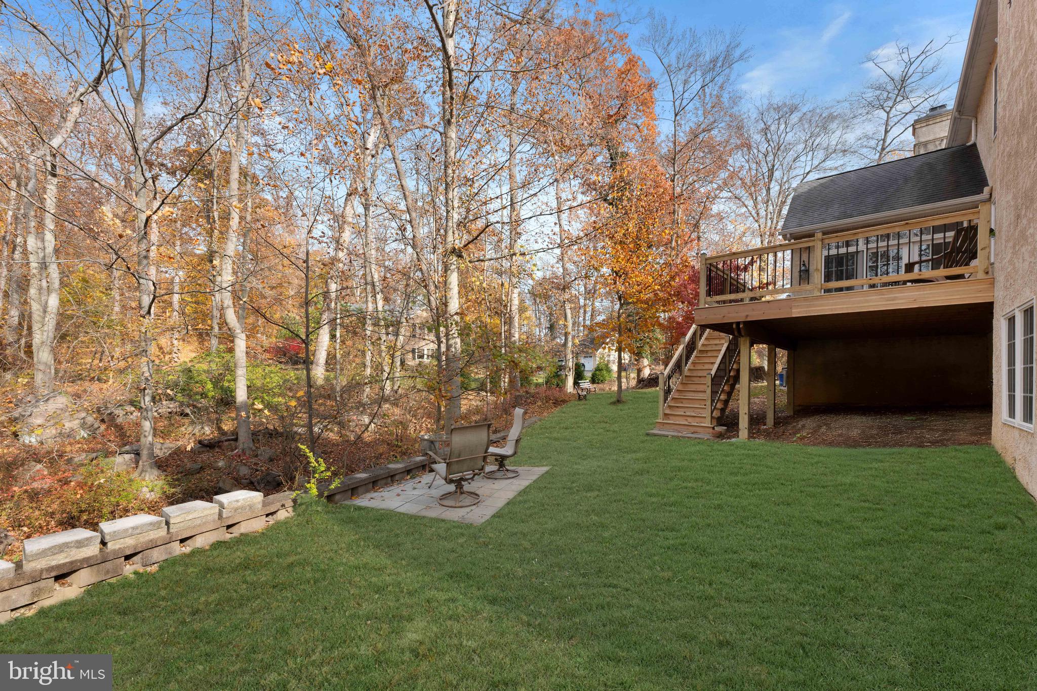 253 ITHAN CREEK ROAD