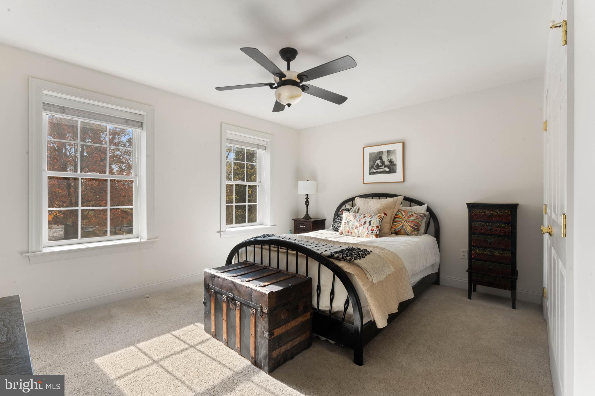 253 ITHAN CREEK ROAD