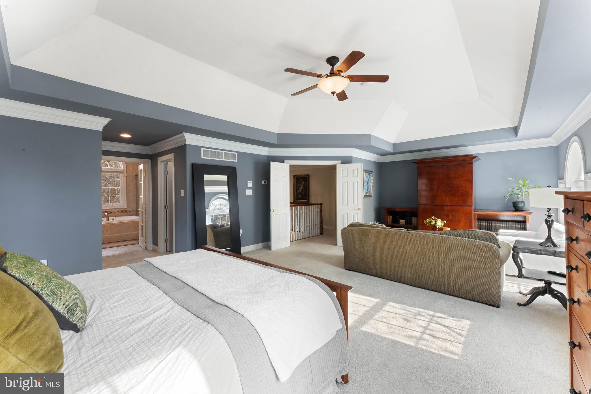 253 ITHAN CREEK ROAD