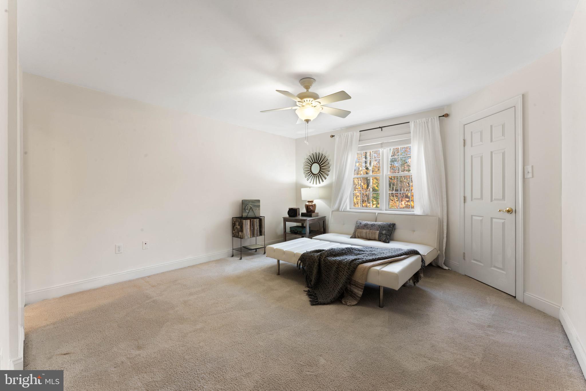 253 ITHAN CREEK ROAD