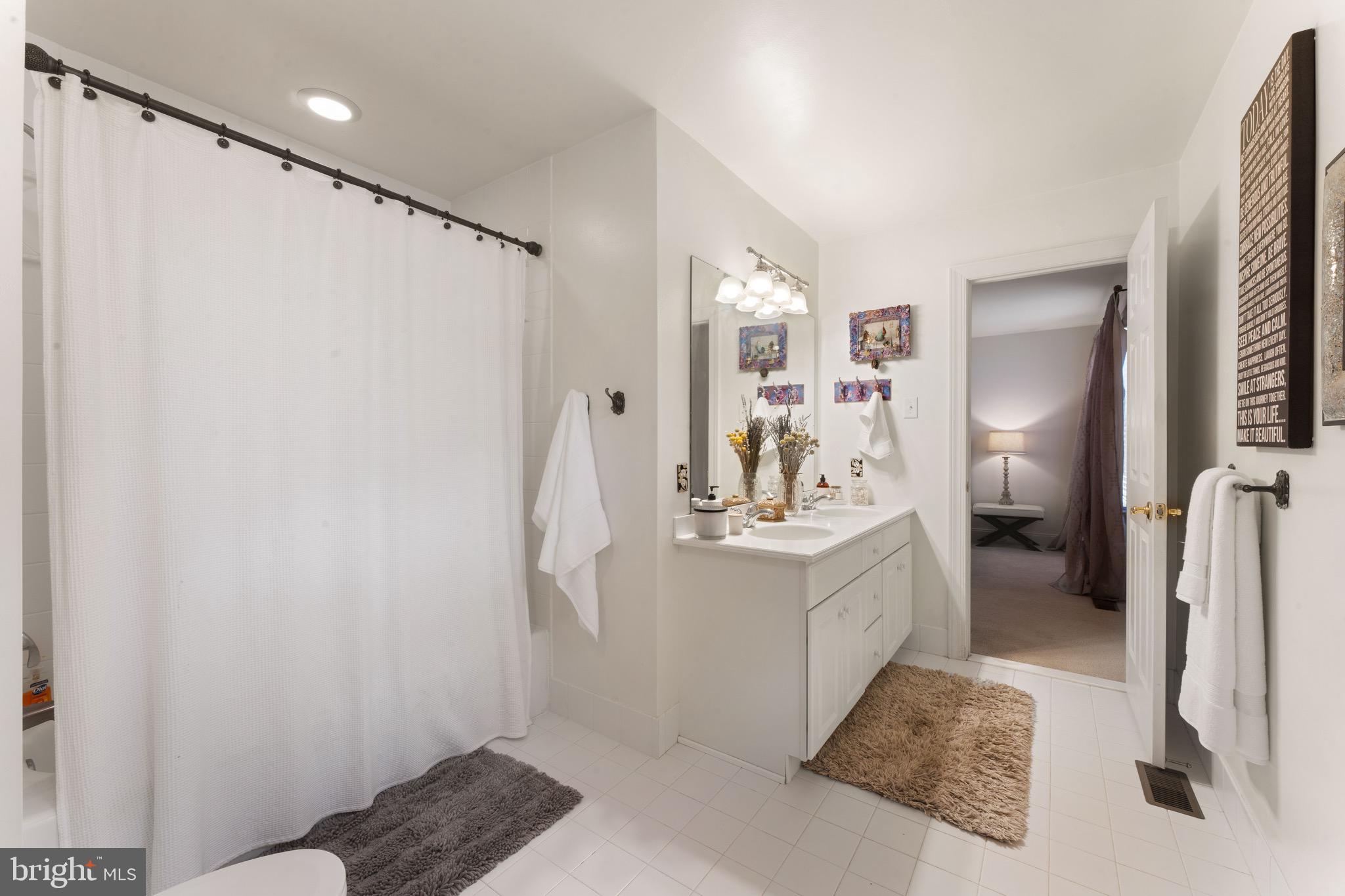 253 ITHAN CREEK ROAD