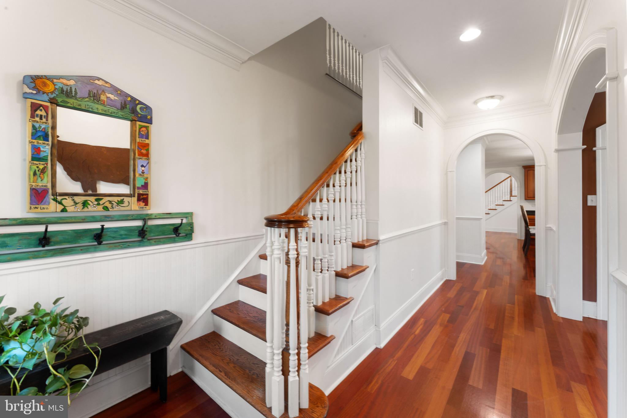 253 ITHAN CREEK ROAD