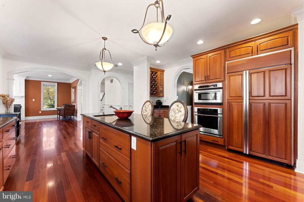 253 ITHAN CREEK ROAD