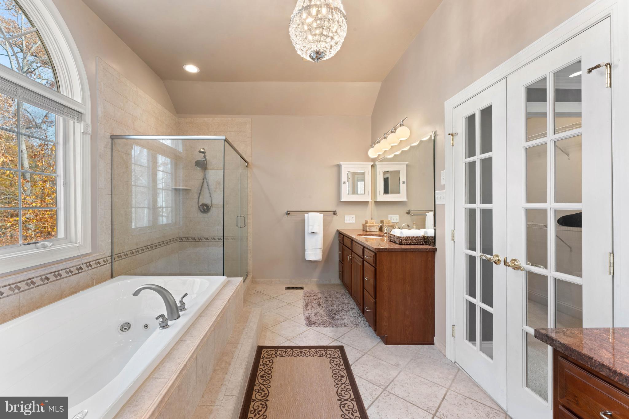 253 ITHAN CREEK ROAD