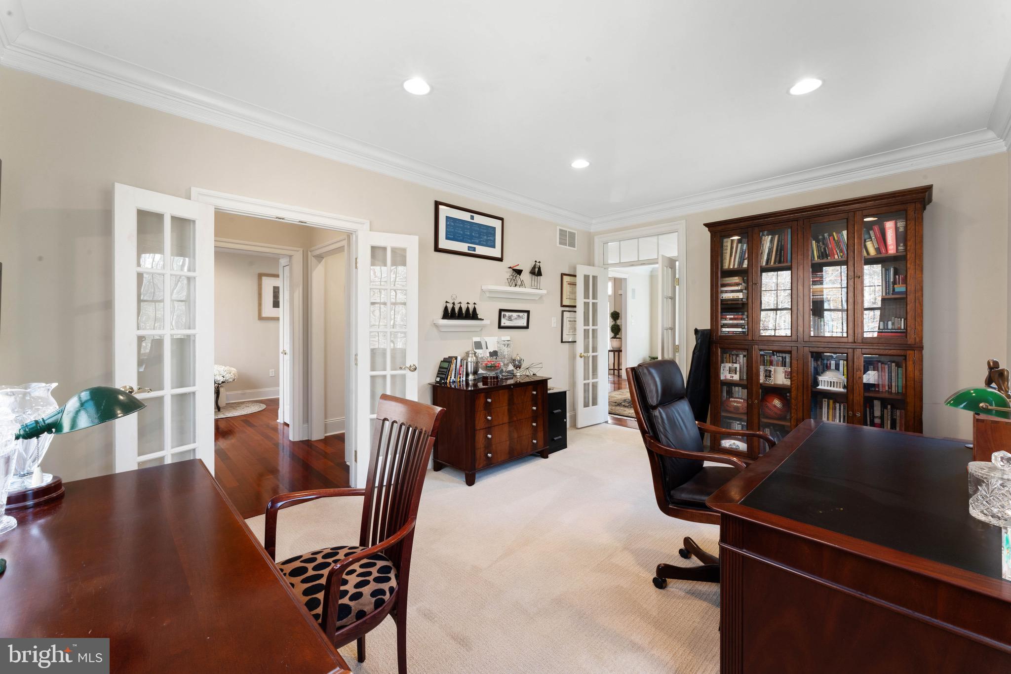 253 ITHAN CREEK ROAD