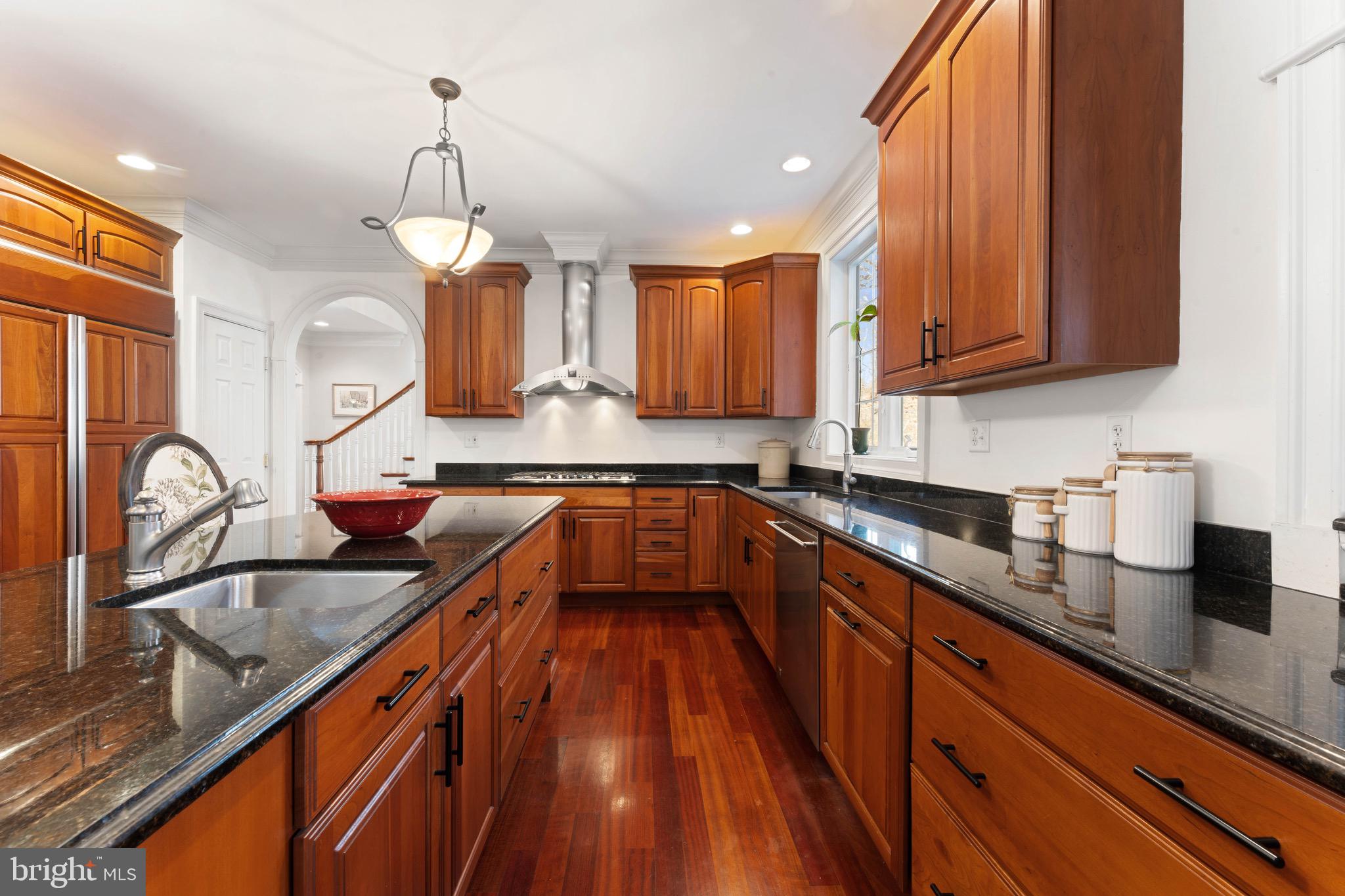 253 ITHAN CREEK ROAD