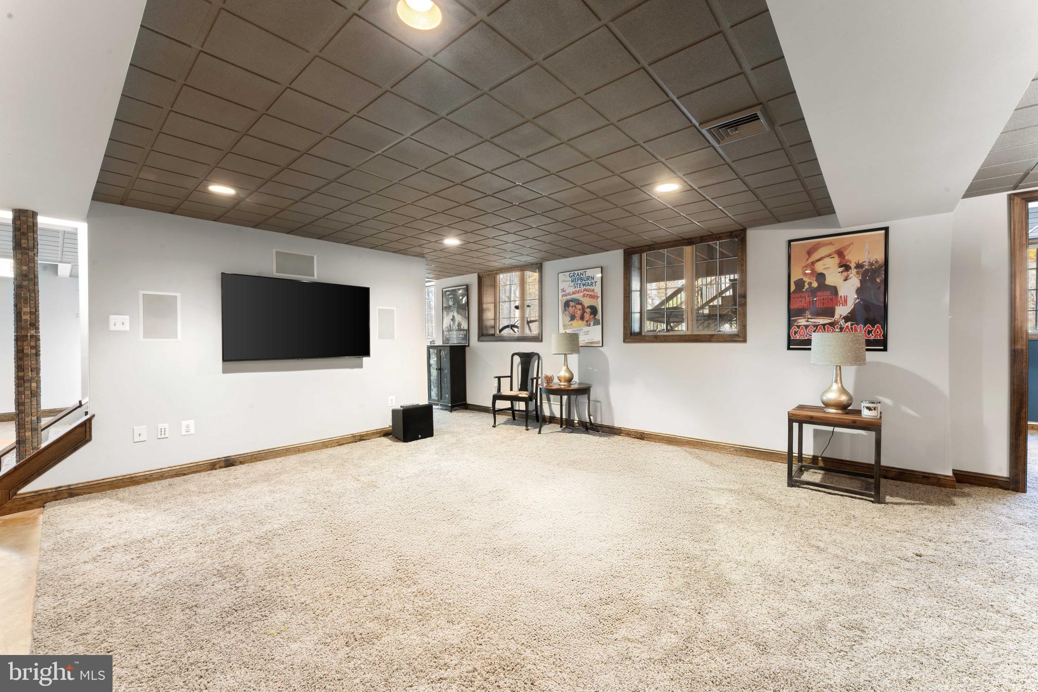 253 ITHAN CREEK ROAD